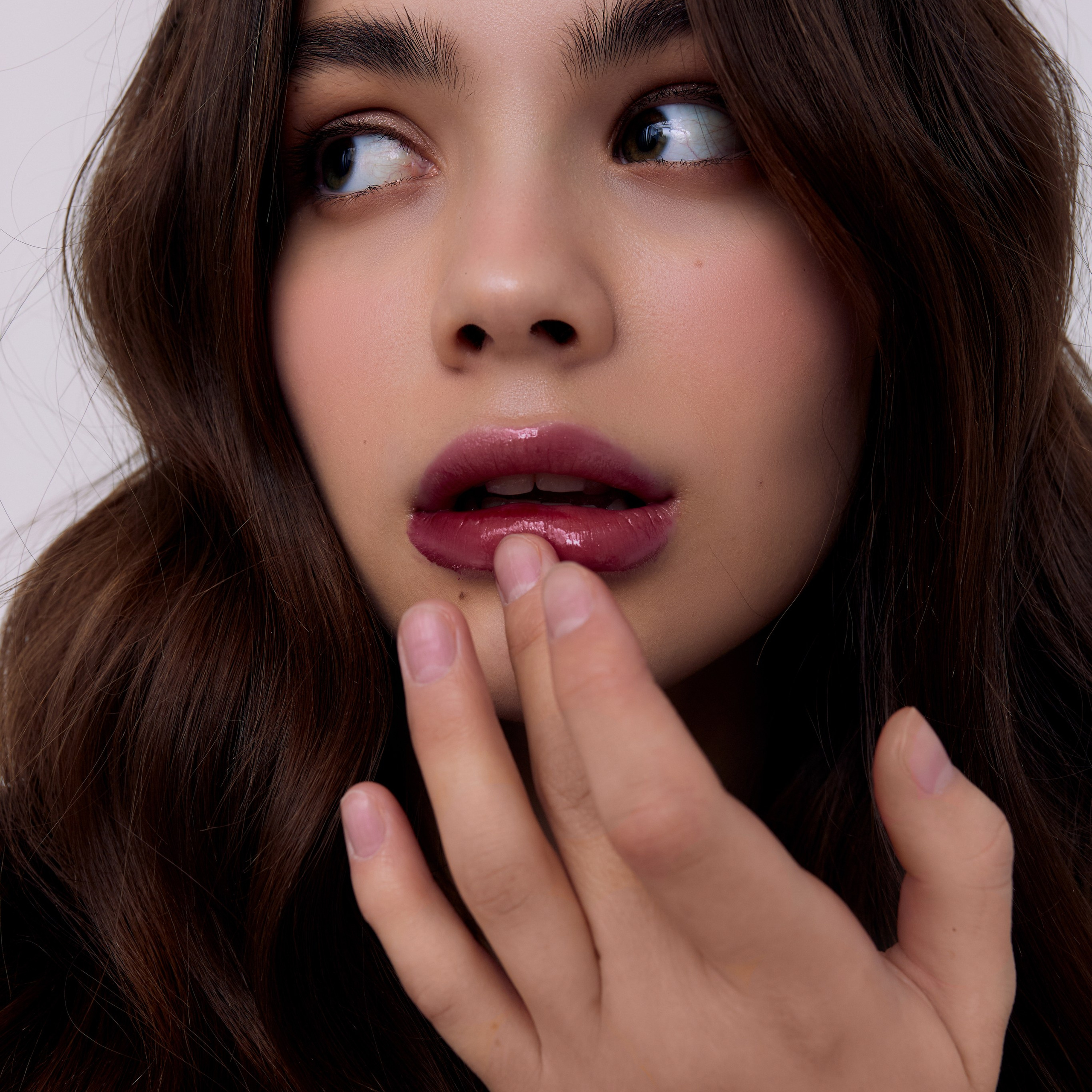 BEAUTY 1. Женский фотограф | фотограф для брендов Яна Динарова