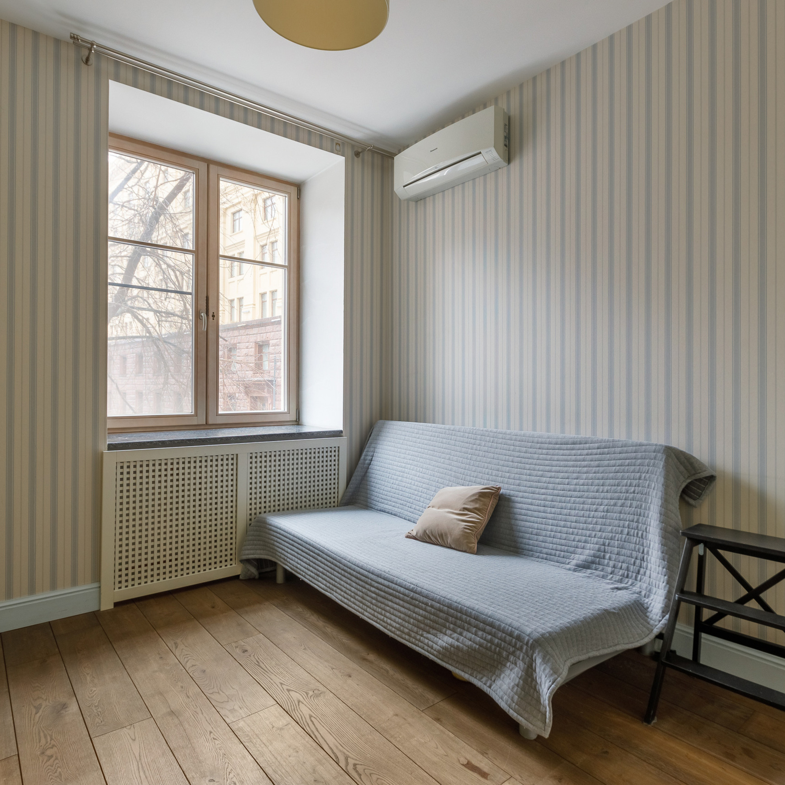 Отзывы. Интерьерный фотограф в Москве Роман Потапов