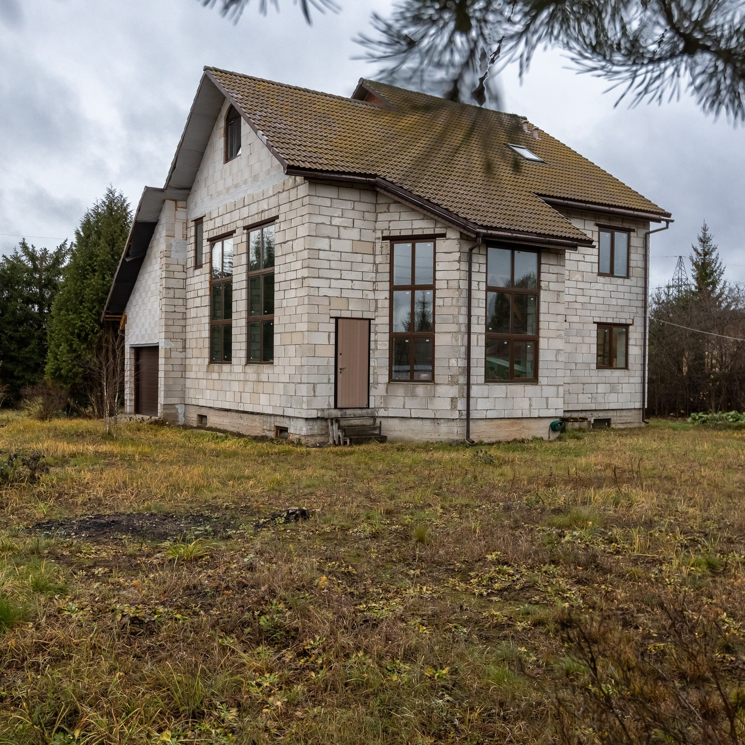 Отзывы. Интерьерный фотограф в Москве Роман Потапов