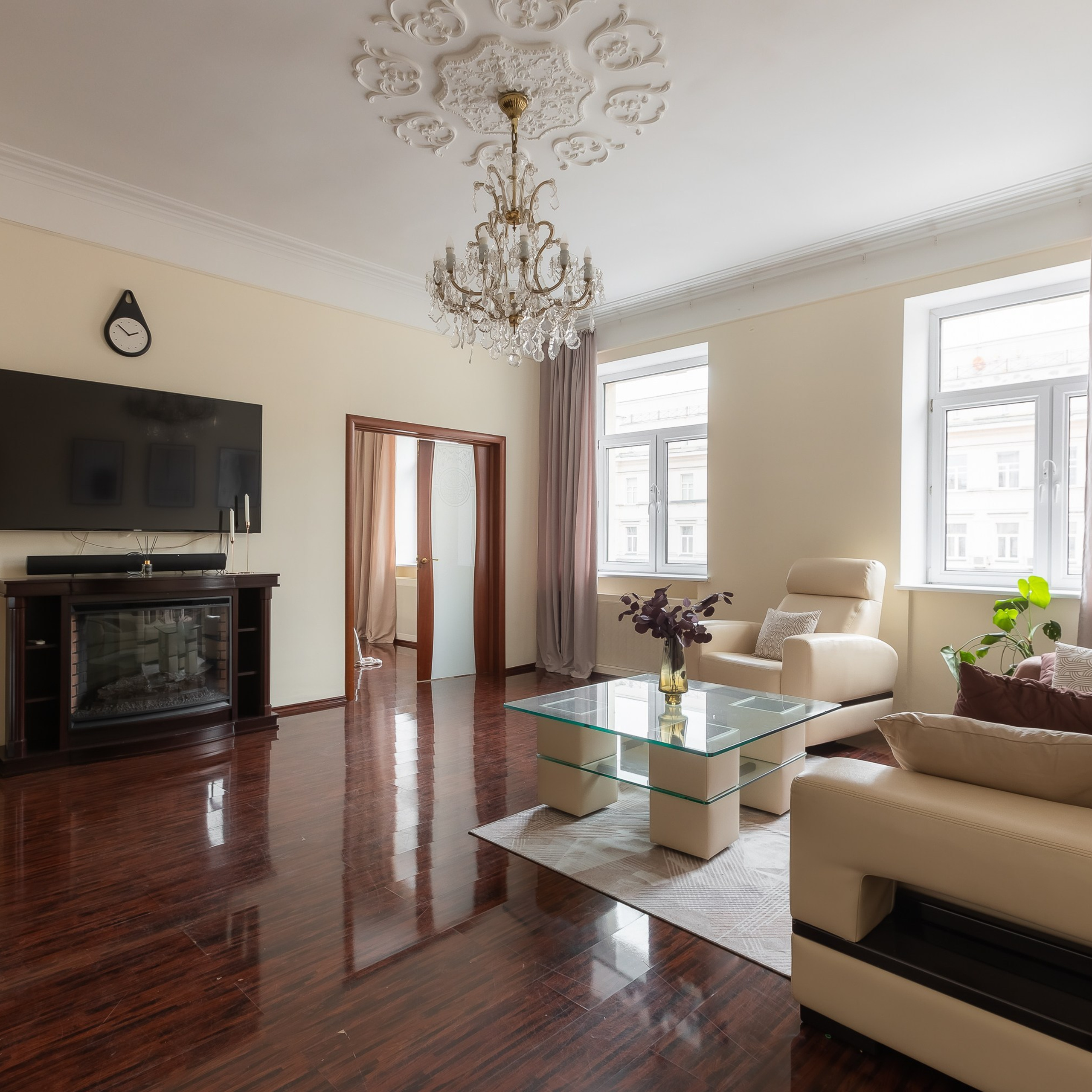 Отзывы. Интерьерный фотограф в Москве Роман Потапов