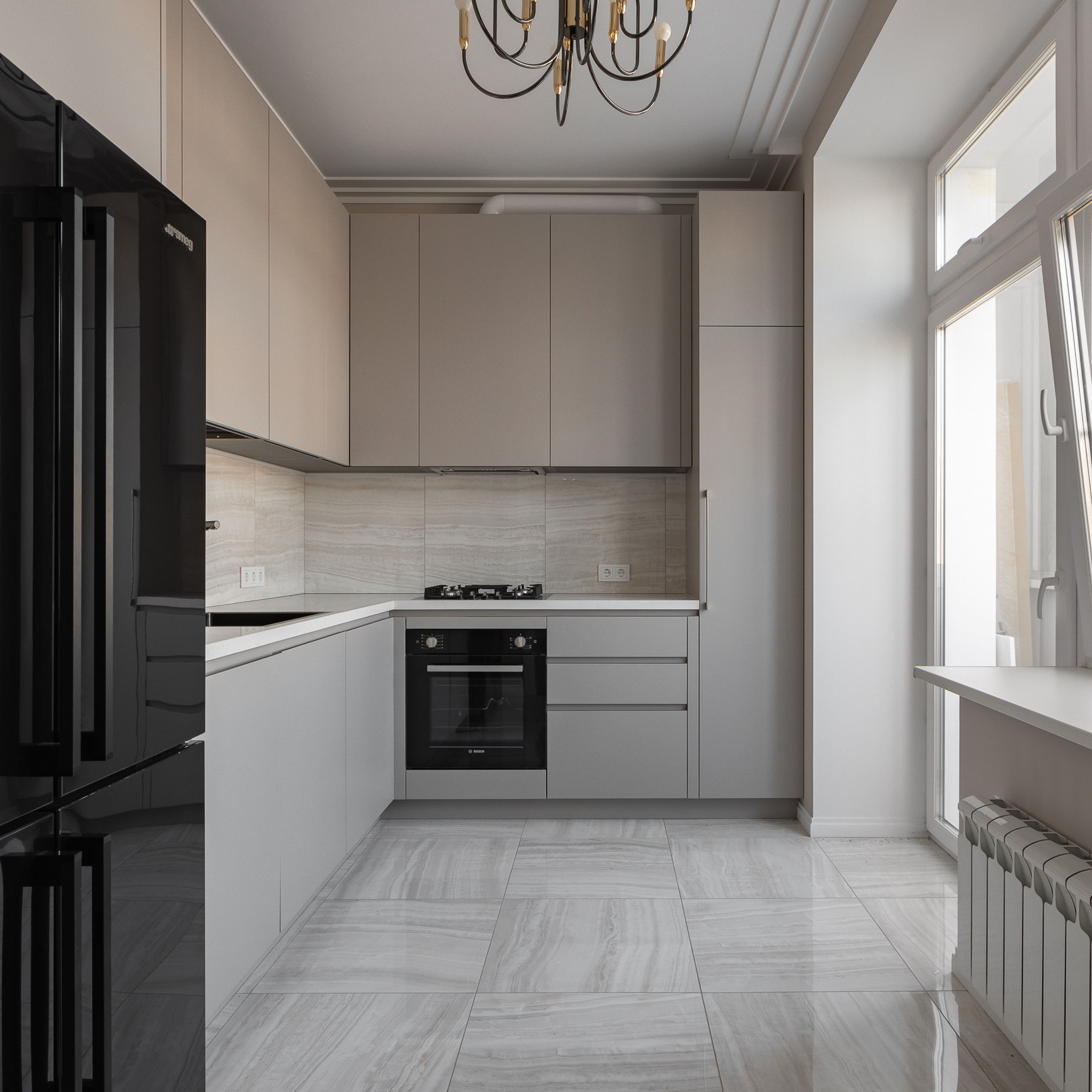 Отзывы. Интерьерный фотограф в Москве Роман Потапов