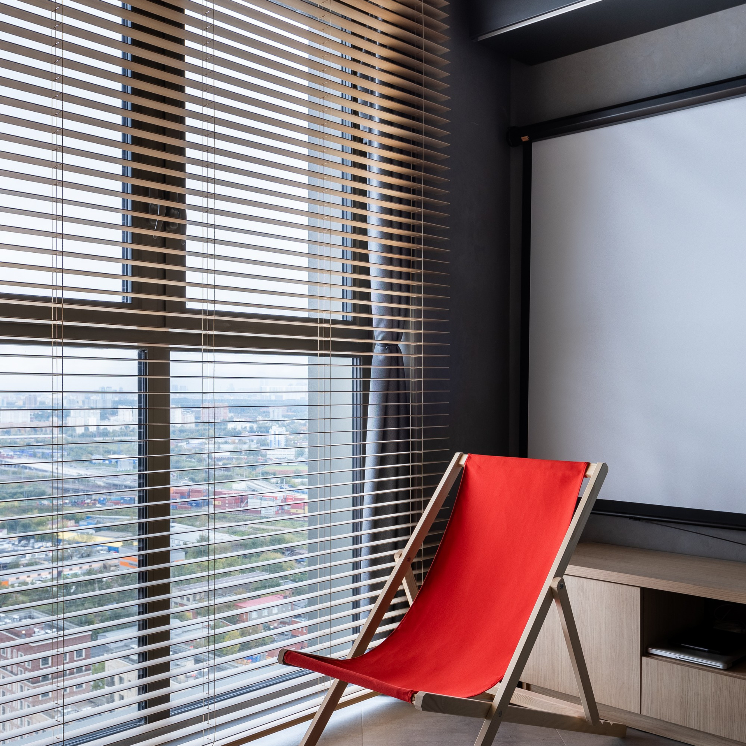 Для начинающего дизайнера