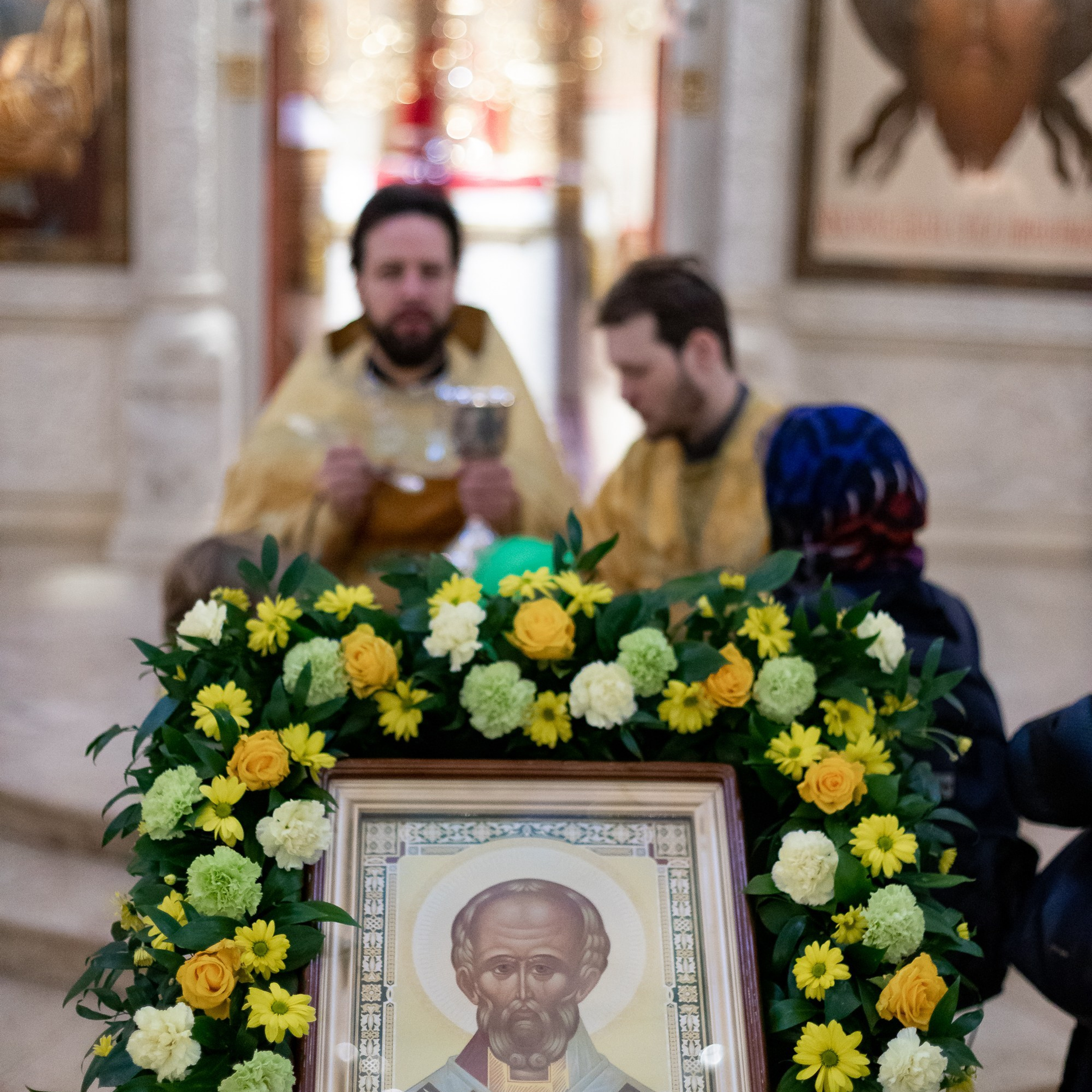 Отзывы. Интерьерный фотограф в Москве Роман Потапов