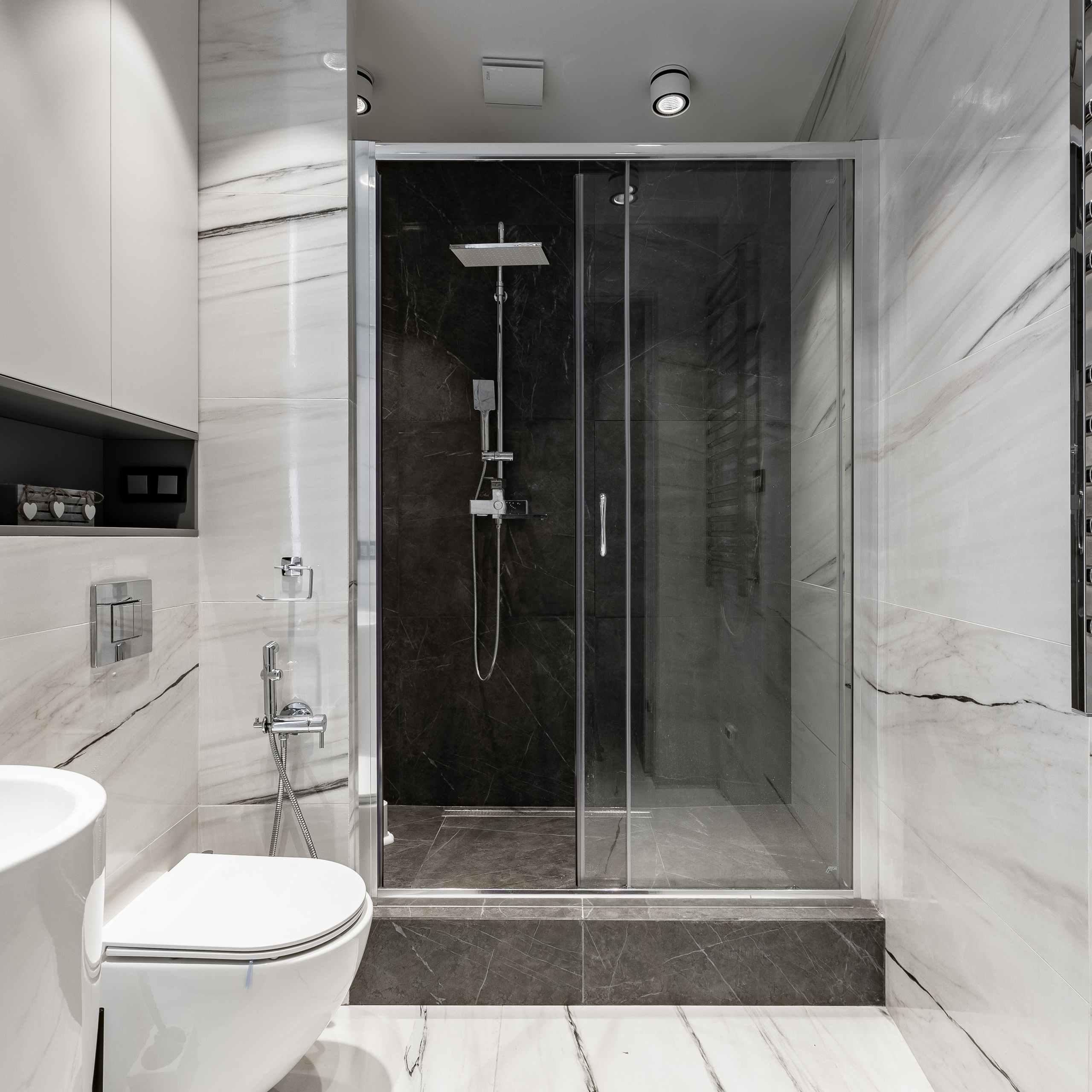 Отзывы. Интерьерный фотограф в Москве Роман Потапов