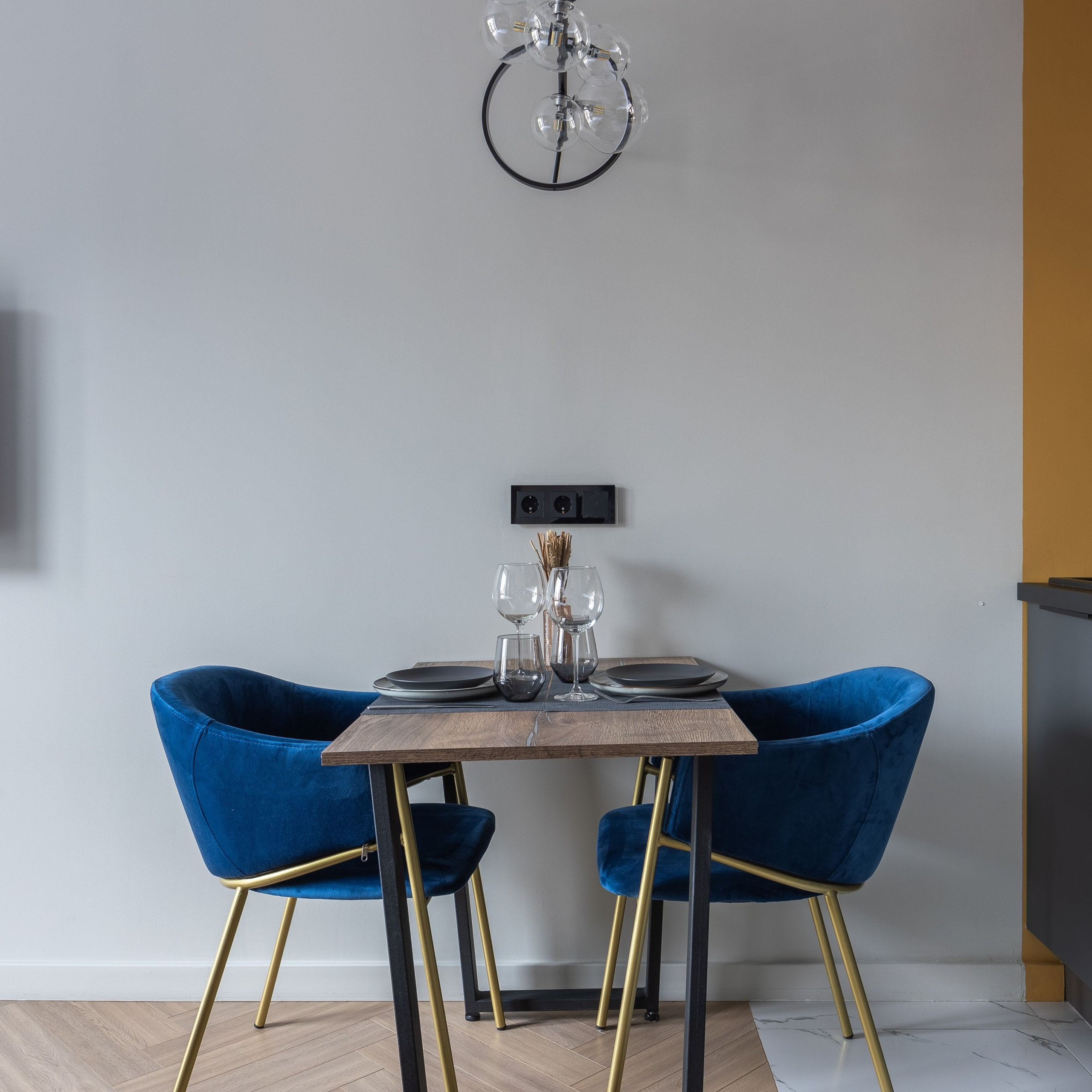 Савеловский Сити С