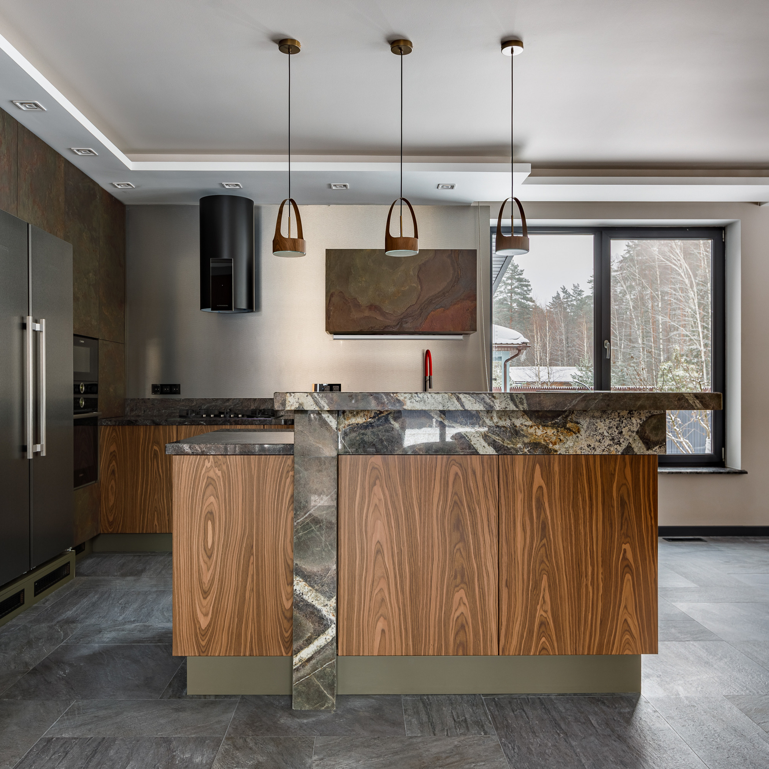 Мебель от m-aximus.ru