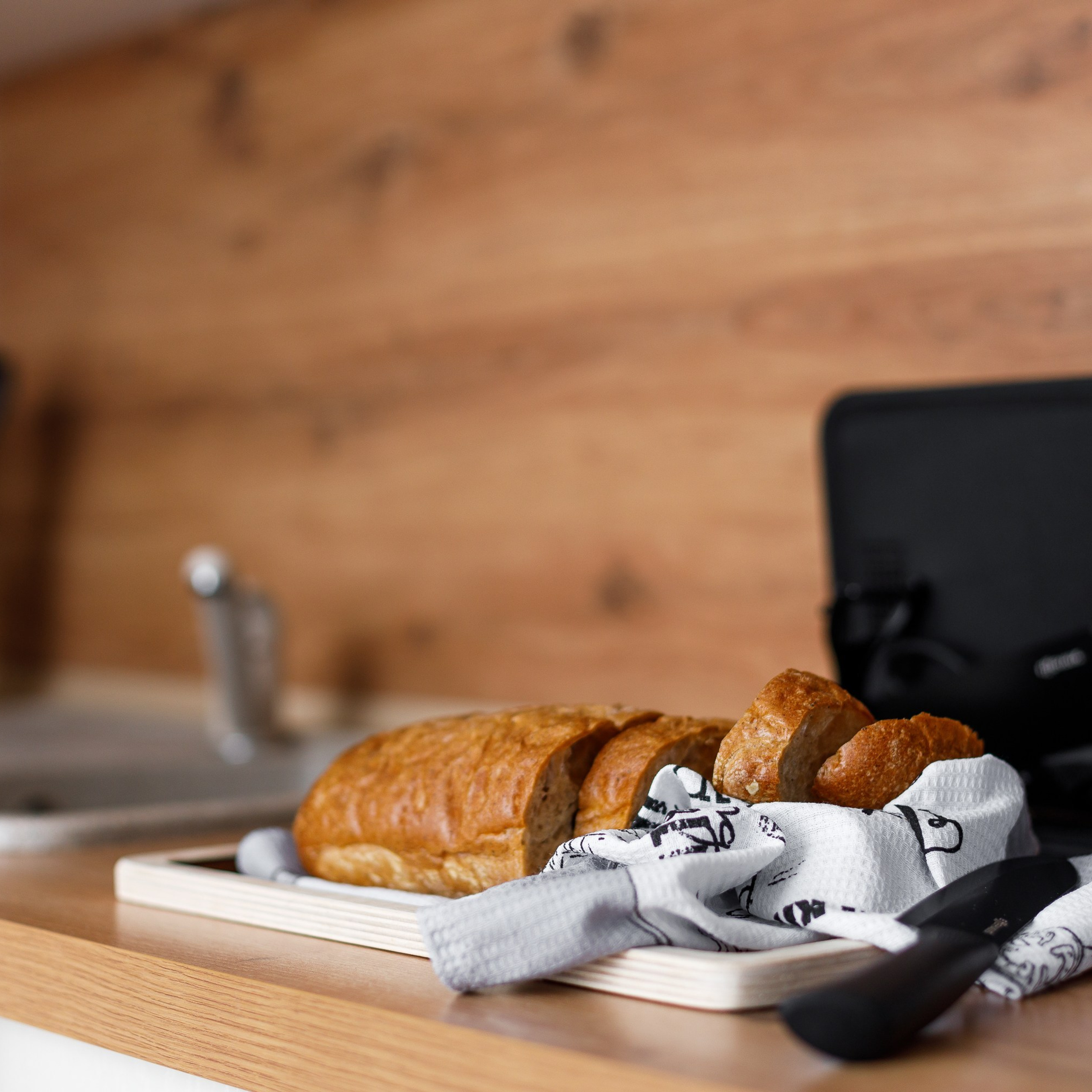 Отзывы. Интерьерный фотограф в Москве Роман Потапов