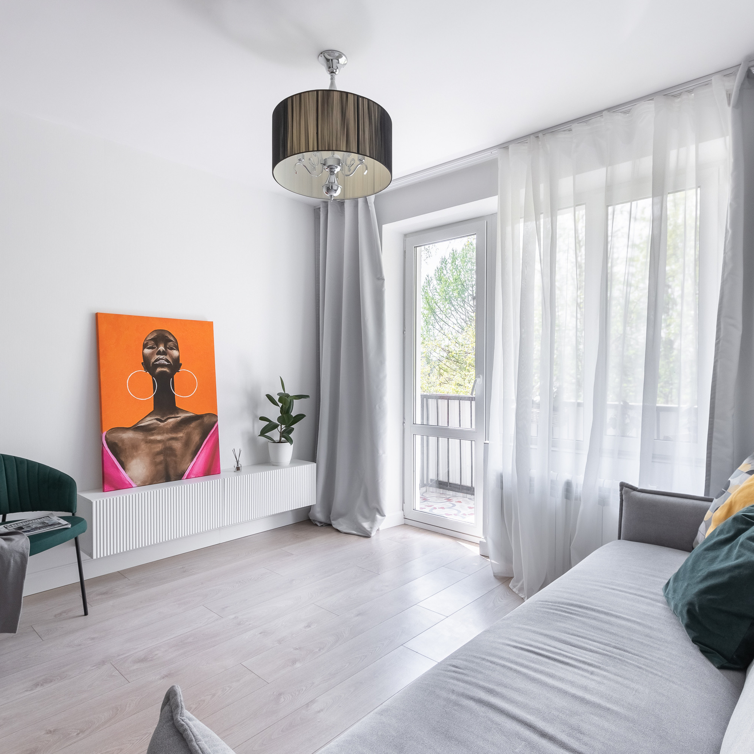 Отзывы. Интерьерный фотограф в Москве Роман Потапов