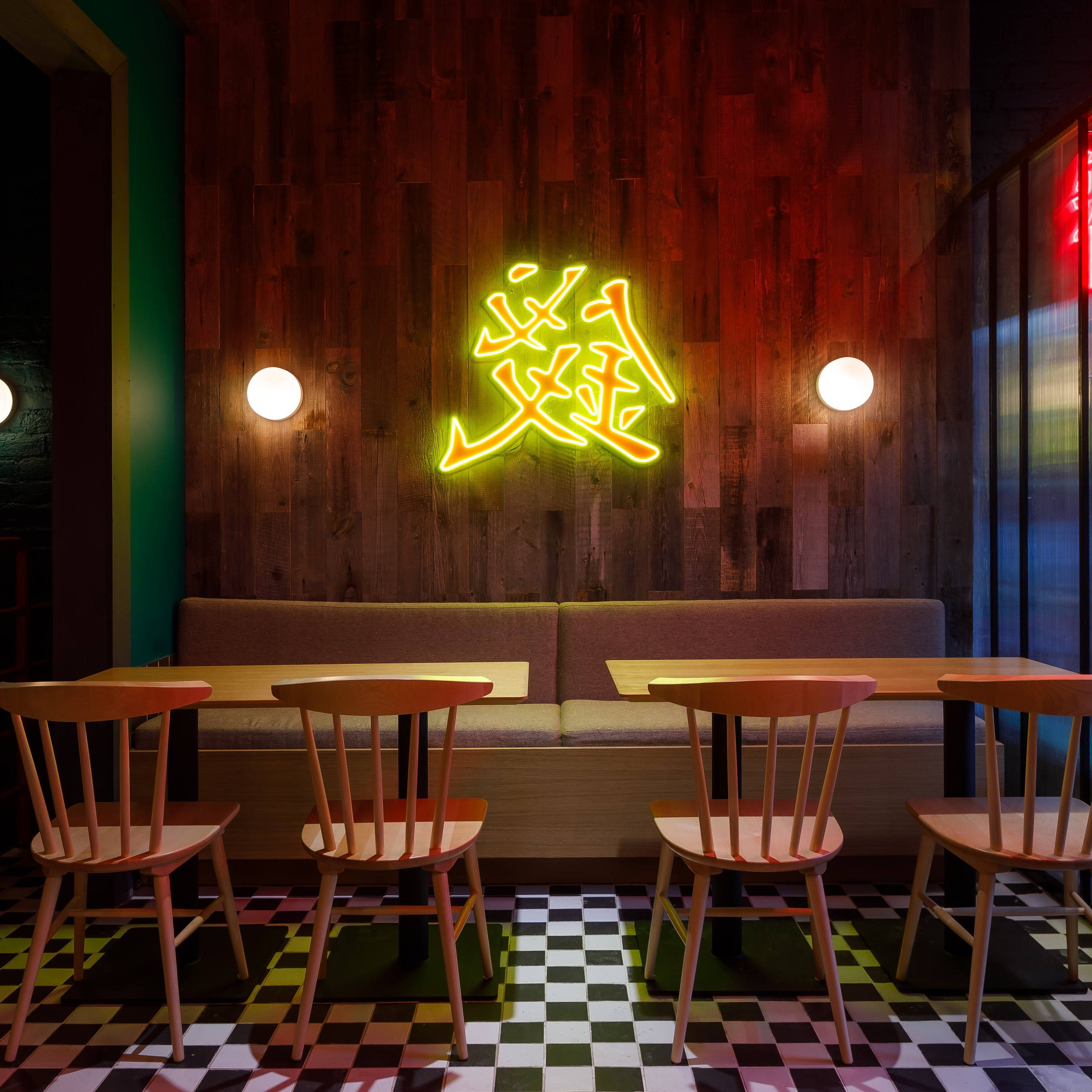 Отзывы. Интерьерный фотограф в Москве Роман Потапов