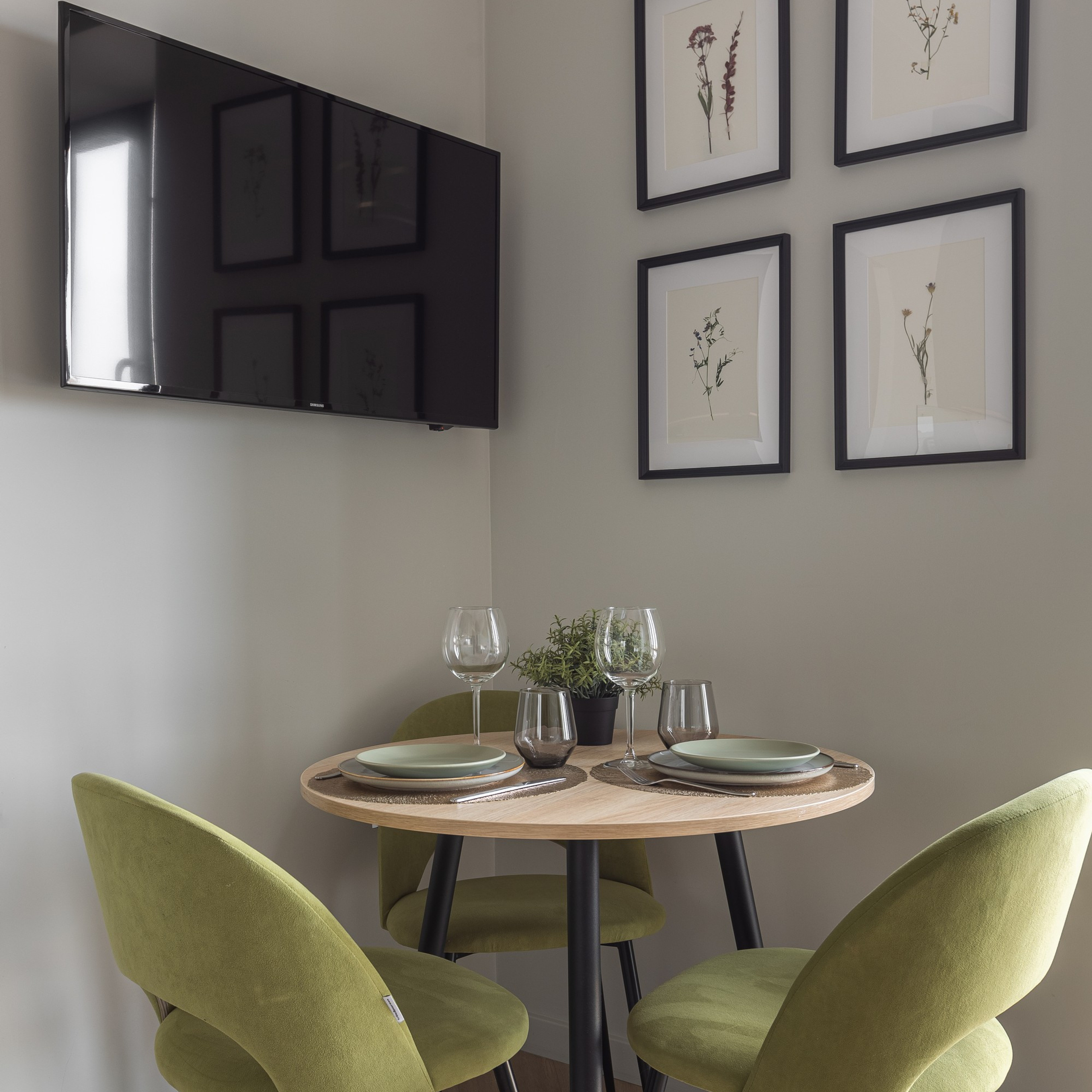 Савеловский Сити В