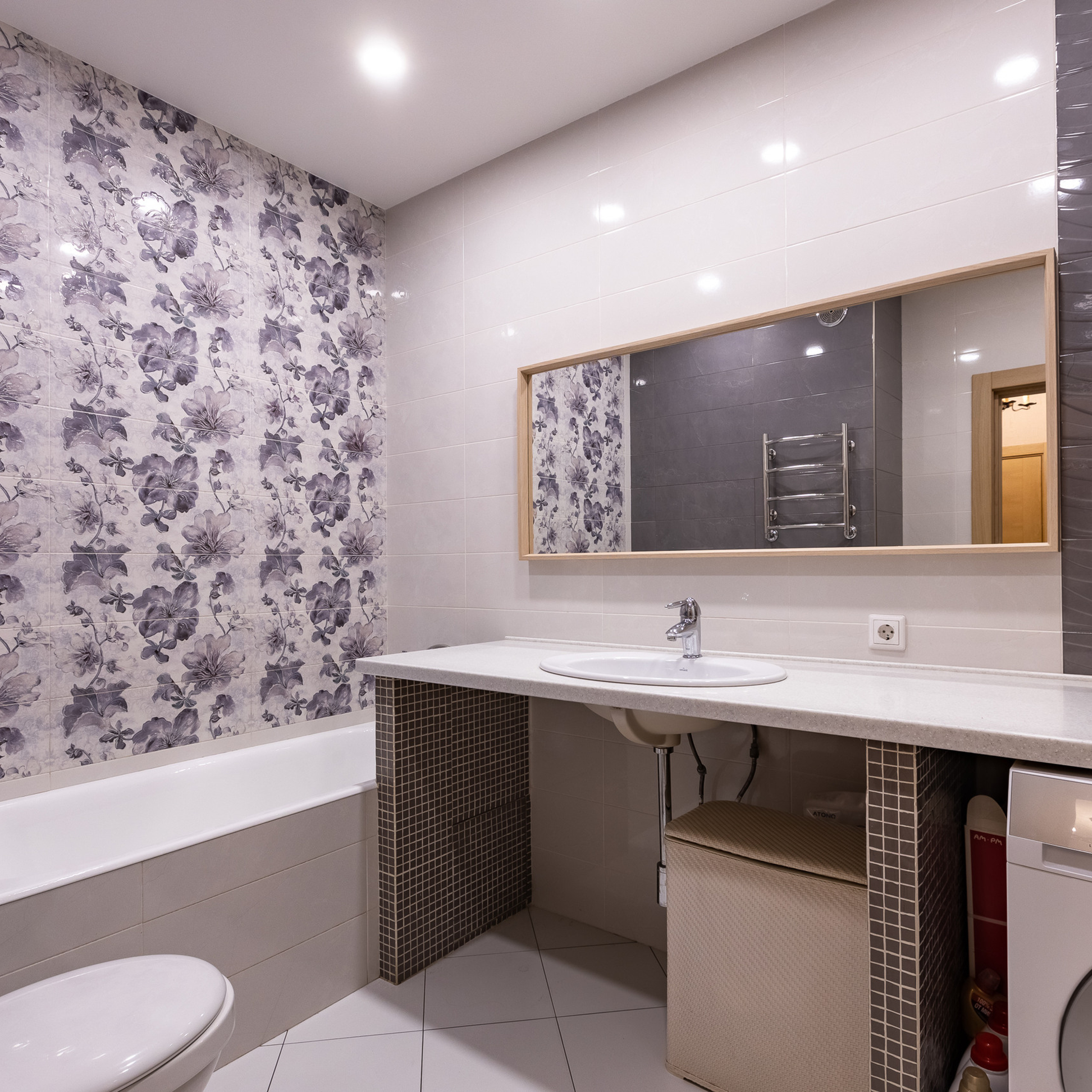 Отзывы. Интерьерный фотограф в Москве Роман Потапов