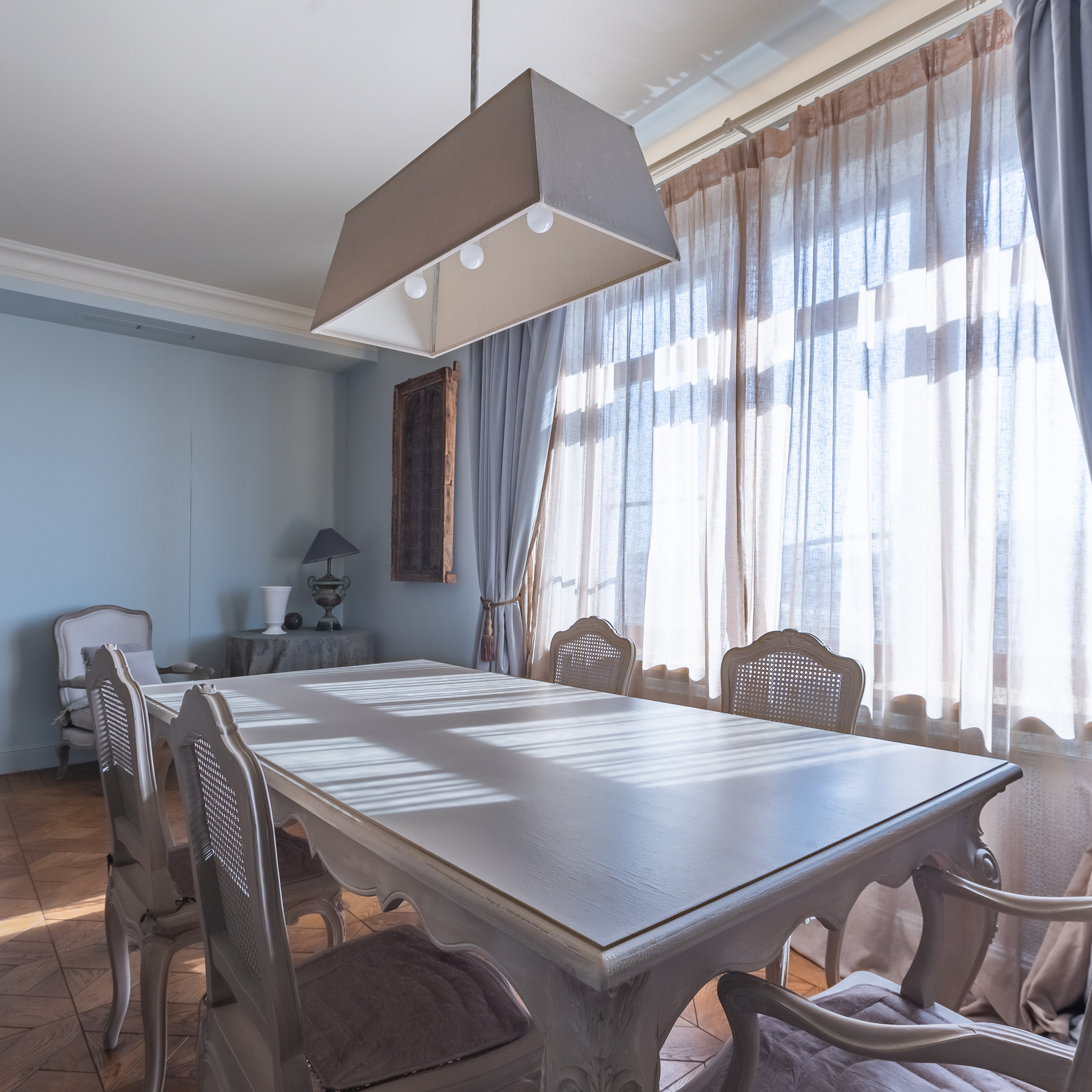 Отзывы. Интерьерный фотограф в Москве Роман Потапов