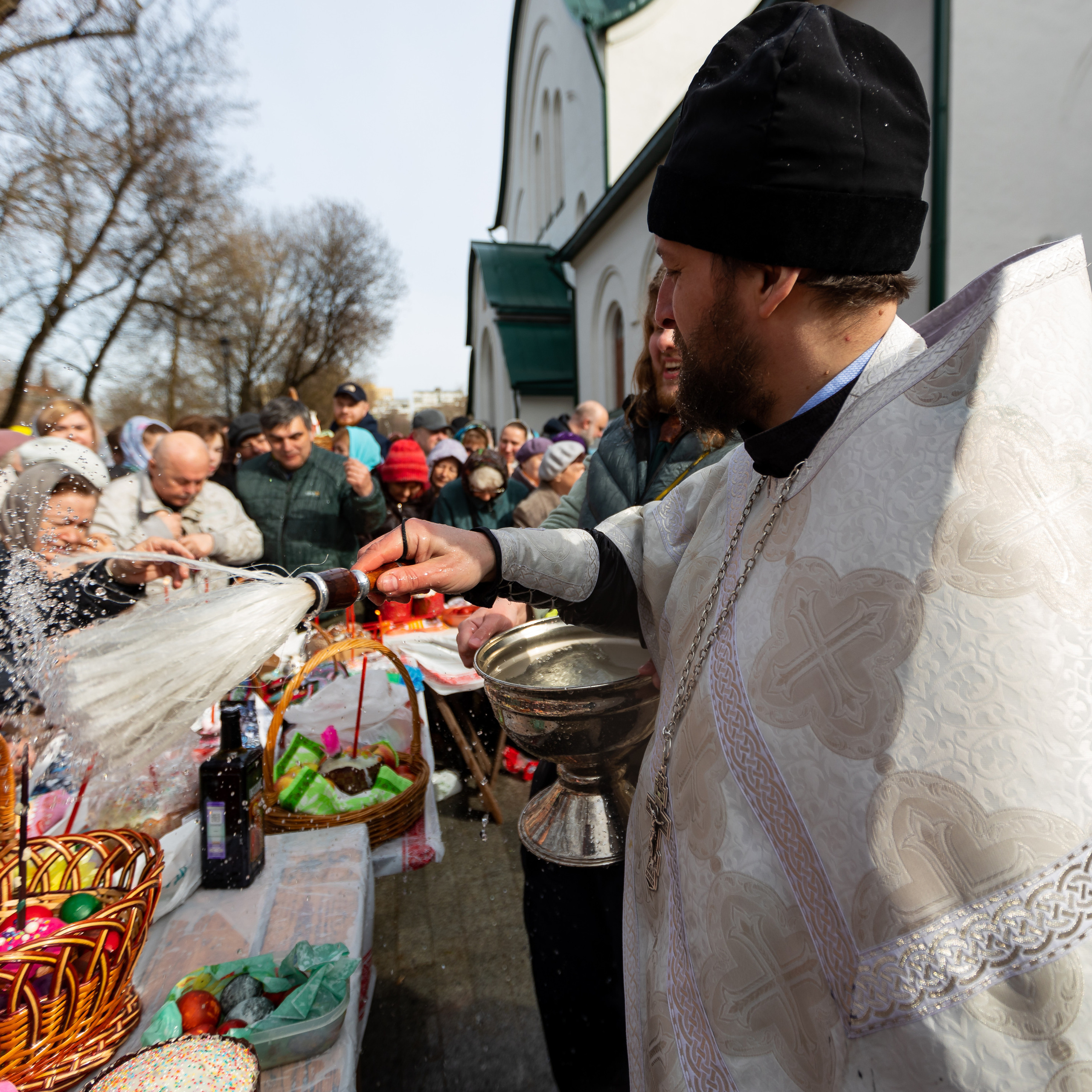 Отзывы. Интерьерный фотограф в Москве Роман Потапов
