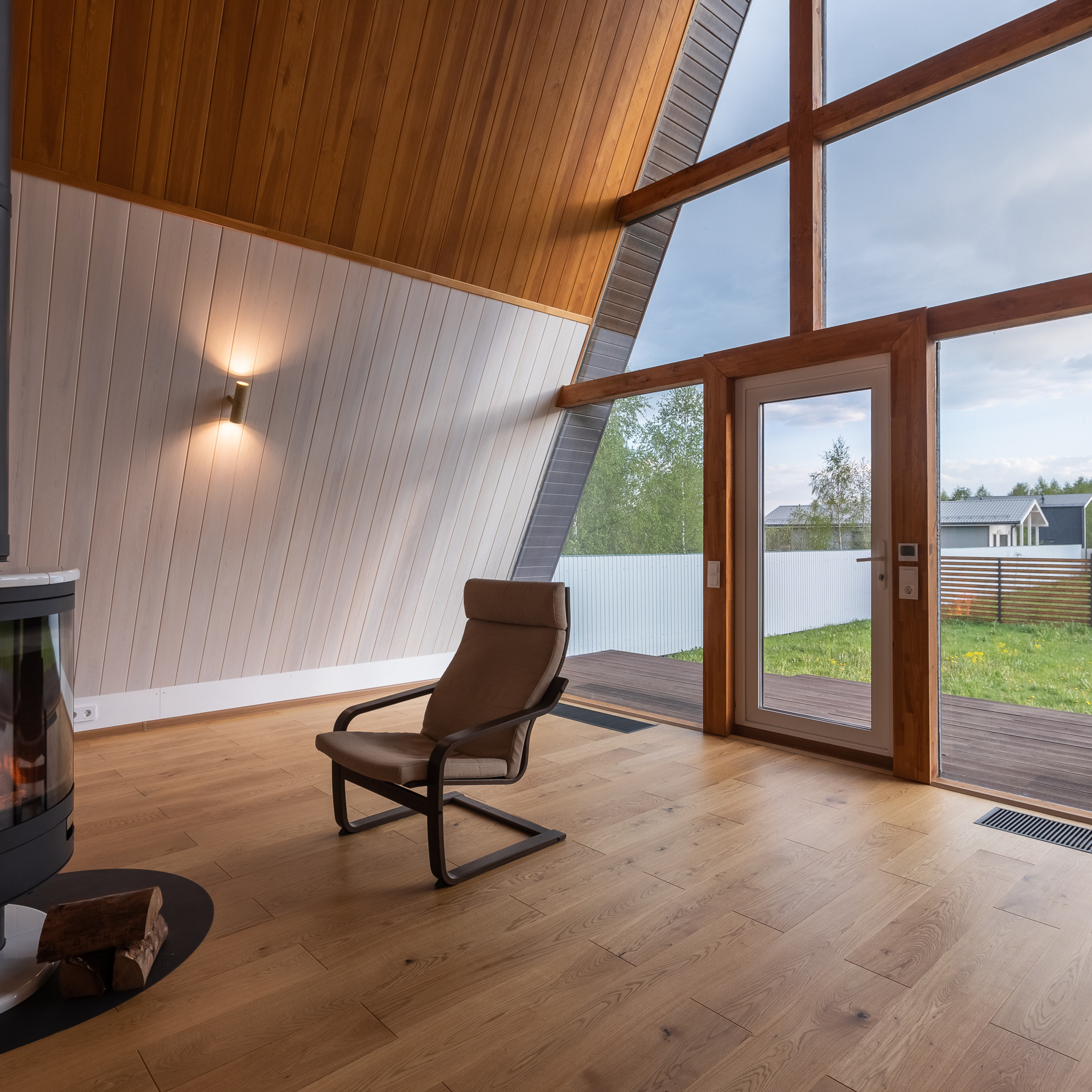 Отзывы. Интерьерный фотограф в Москве Роман Потапов