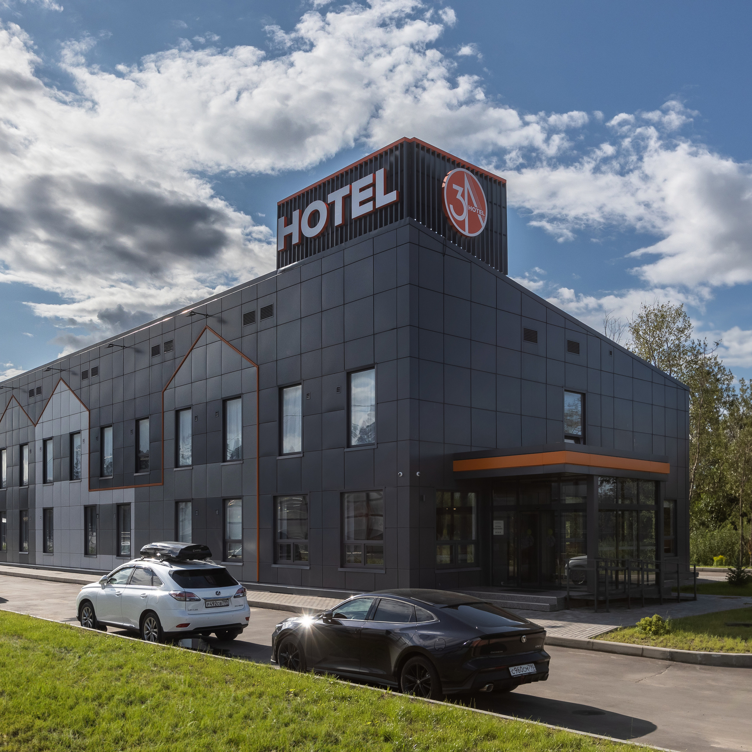 Отзывы. Интерьерный фотограф в Москве Роман Потапов