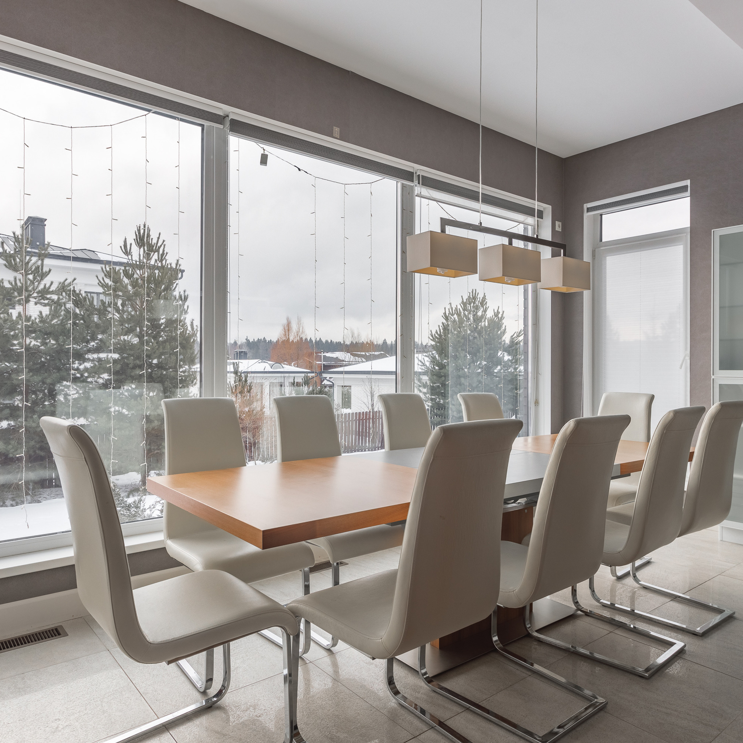 Отзывы. Интерьерный фотограф в Москве Роман Потапов