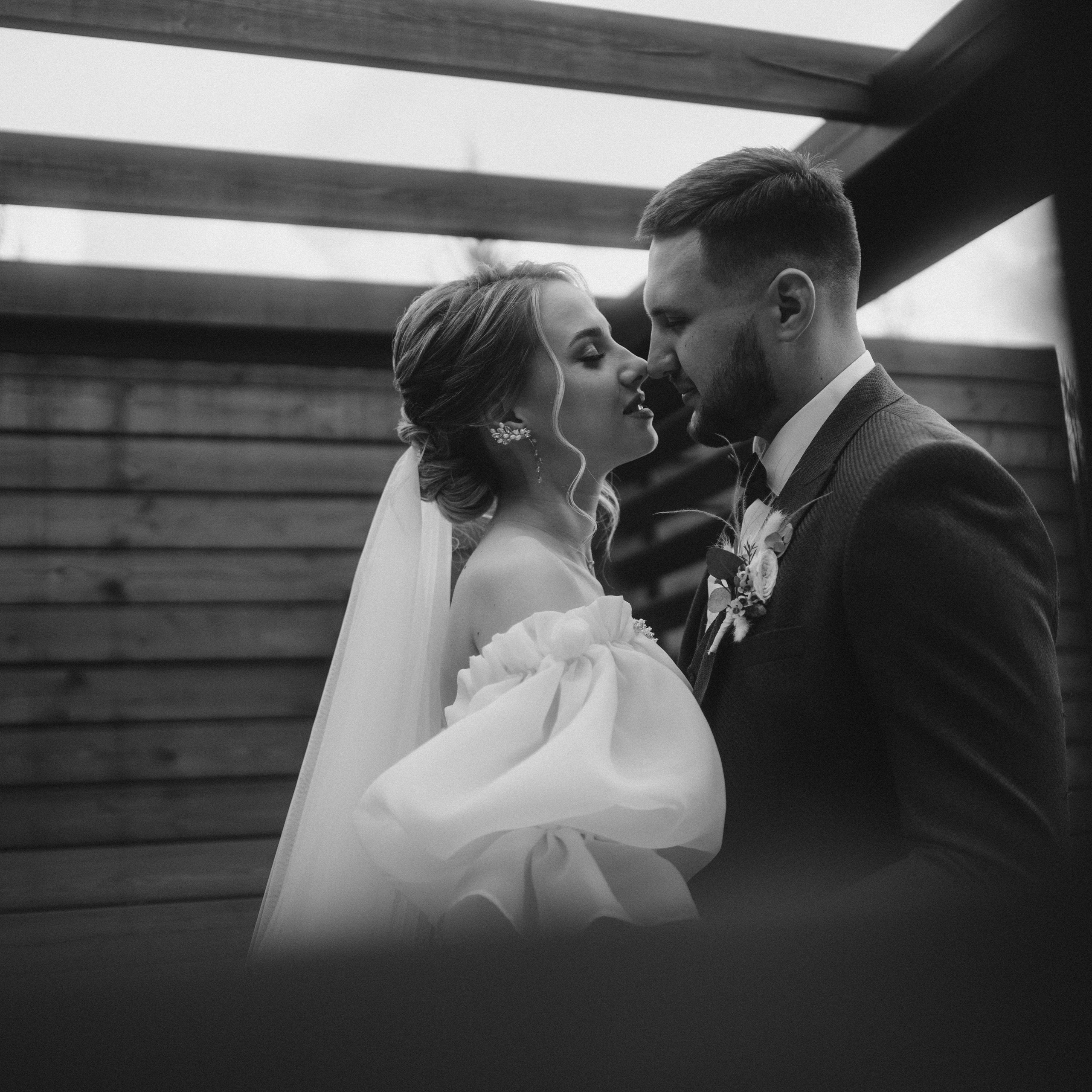 Яна & Никита