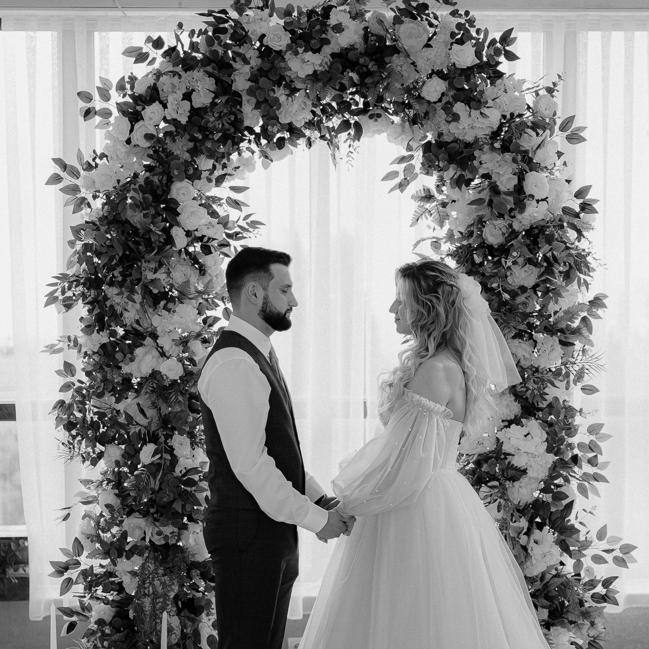 Снежана & Станислав