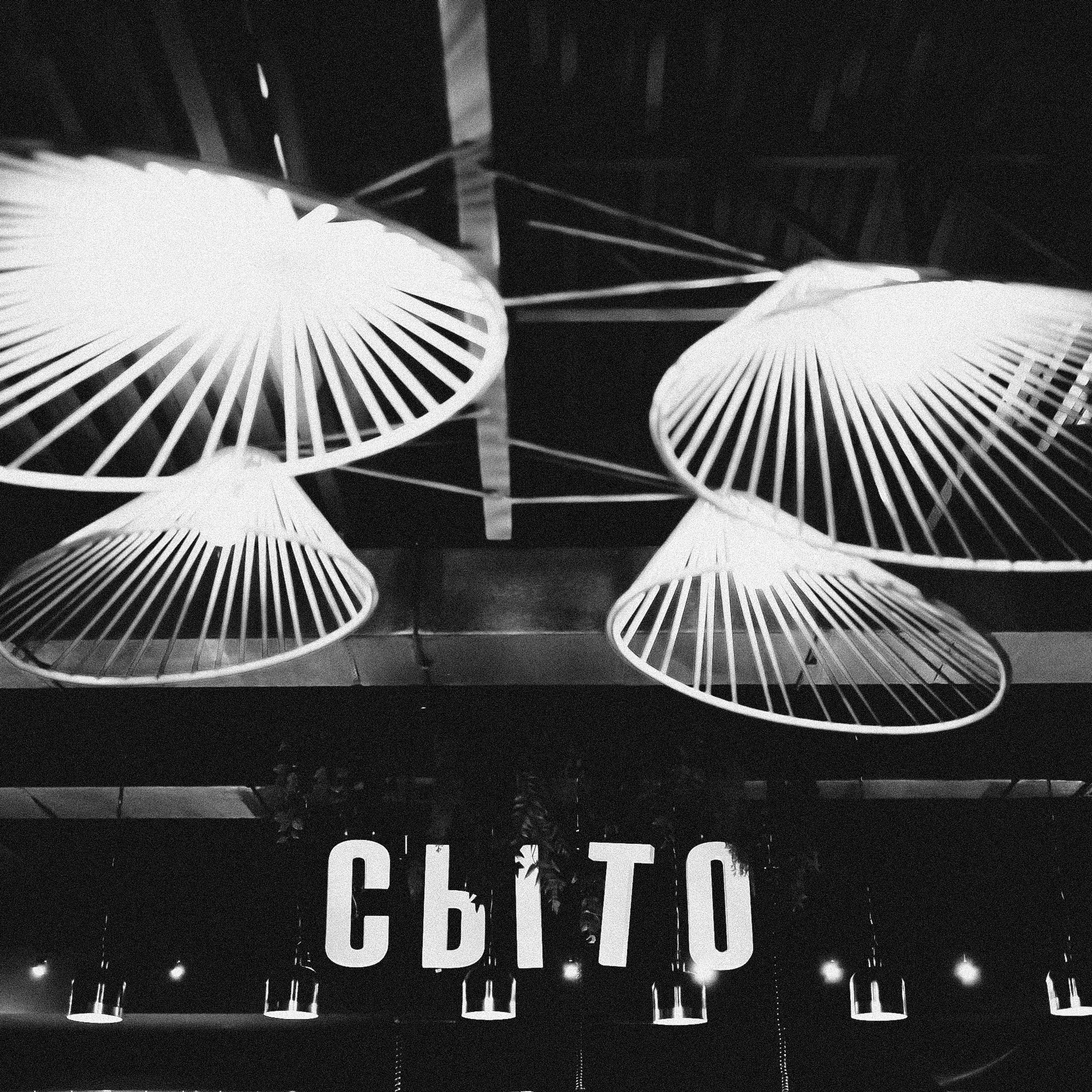 ГАСТРОУЖИН в ресторане СытоПьяно | г. Армавир