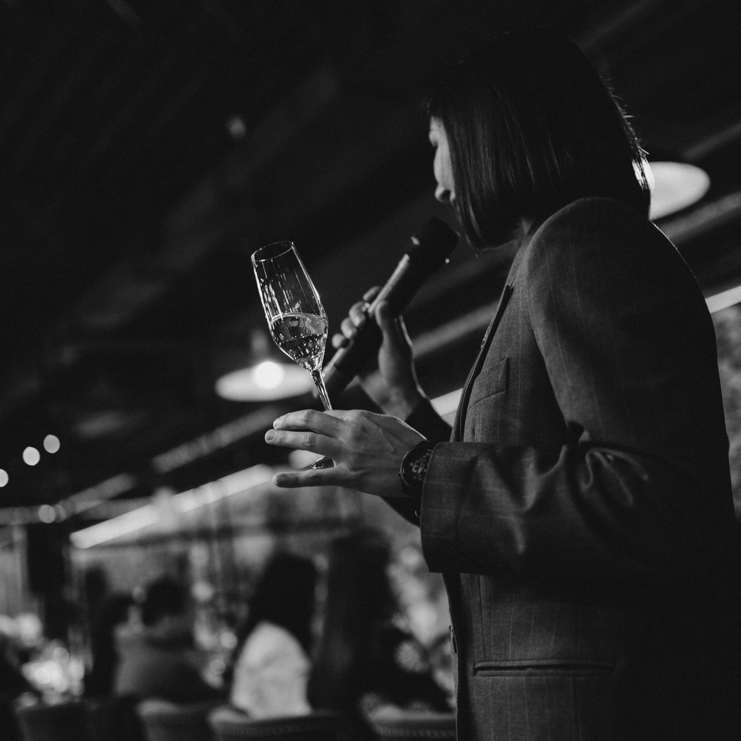 ГАСТРОУЖИН в СытоПьяно | 2022