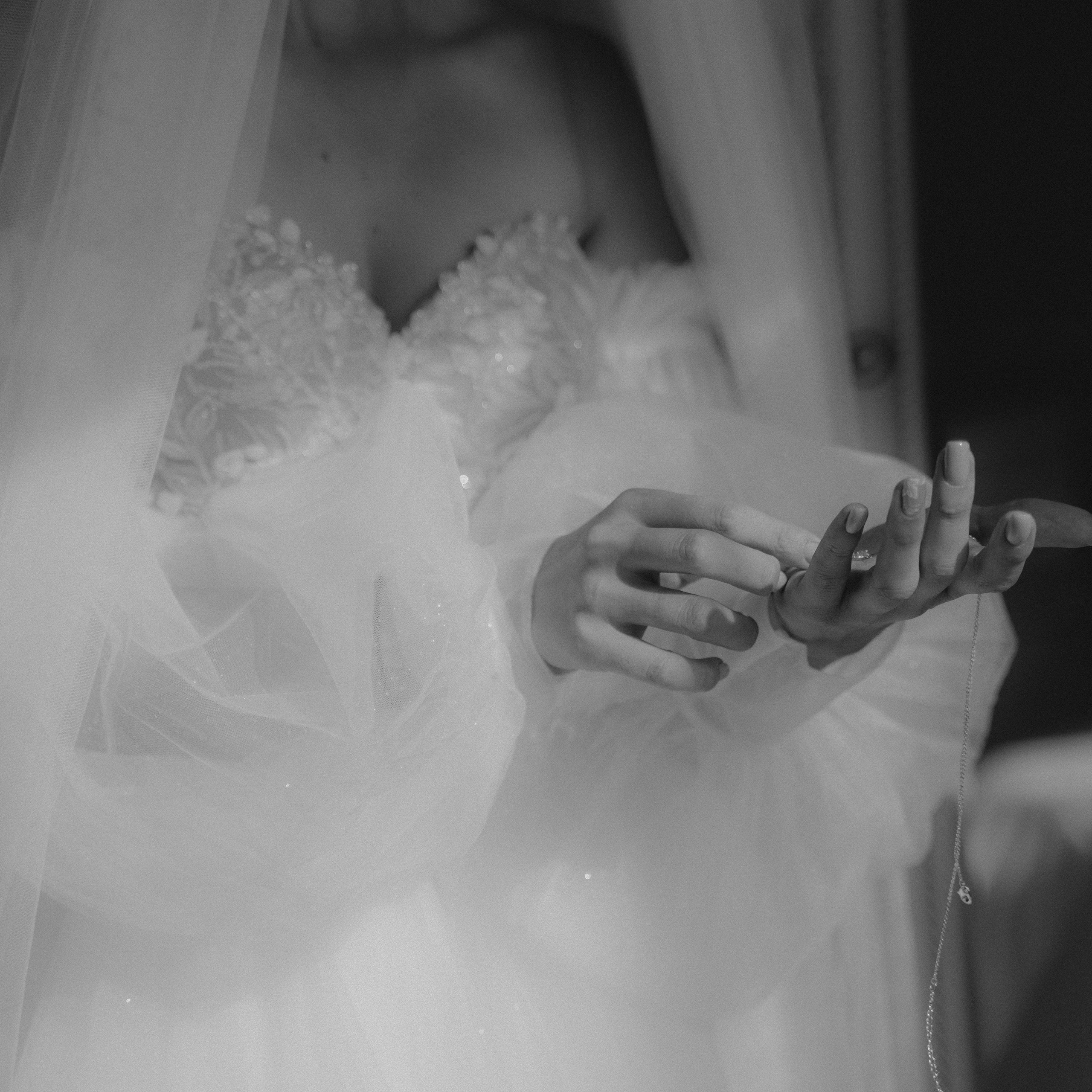 Орлиные скалы | Пятигорск