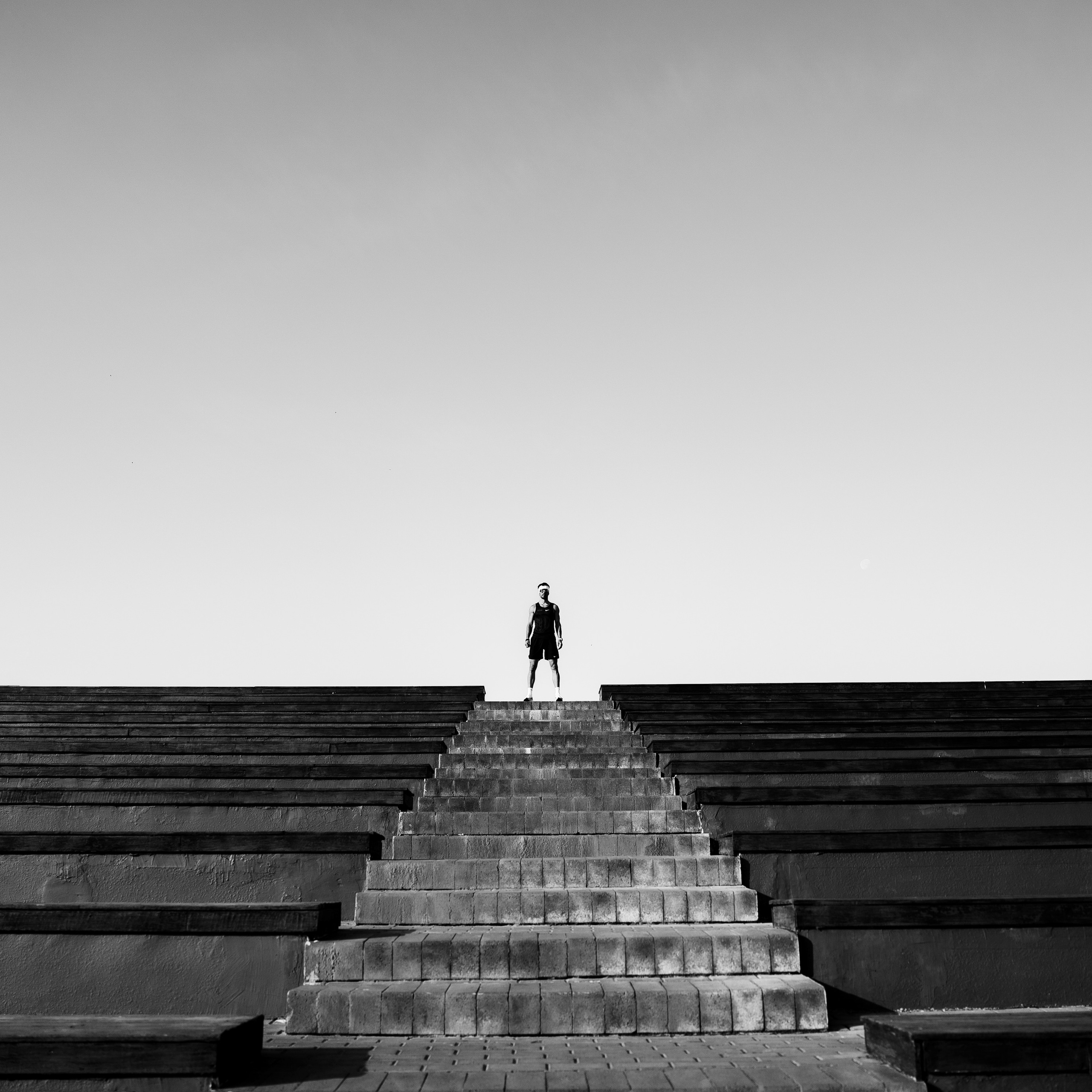 Магомед | #спорт