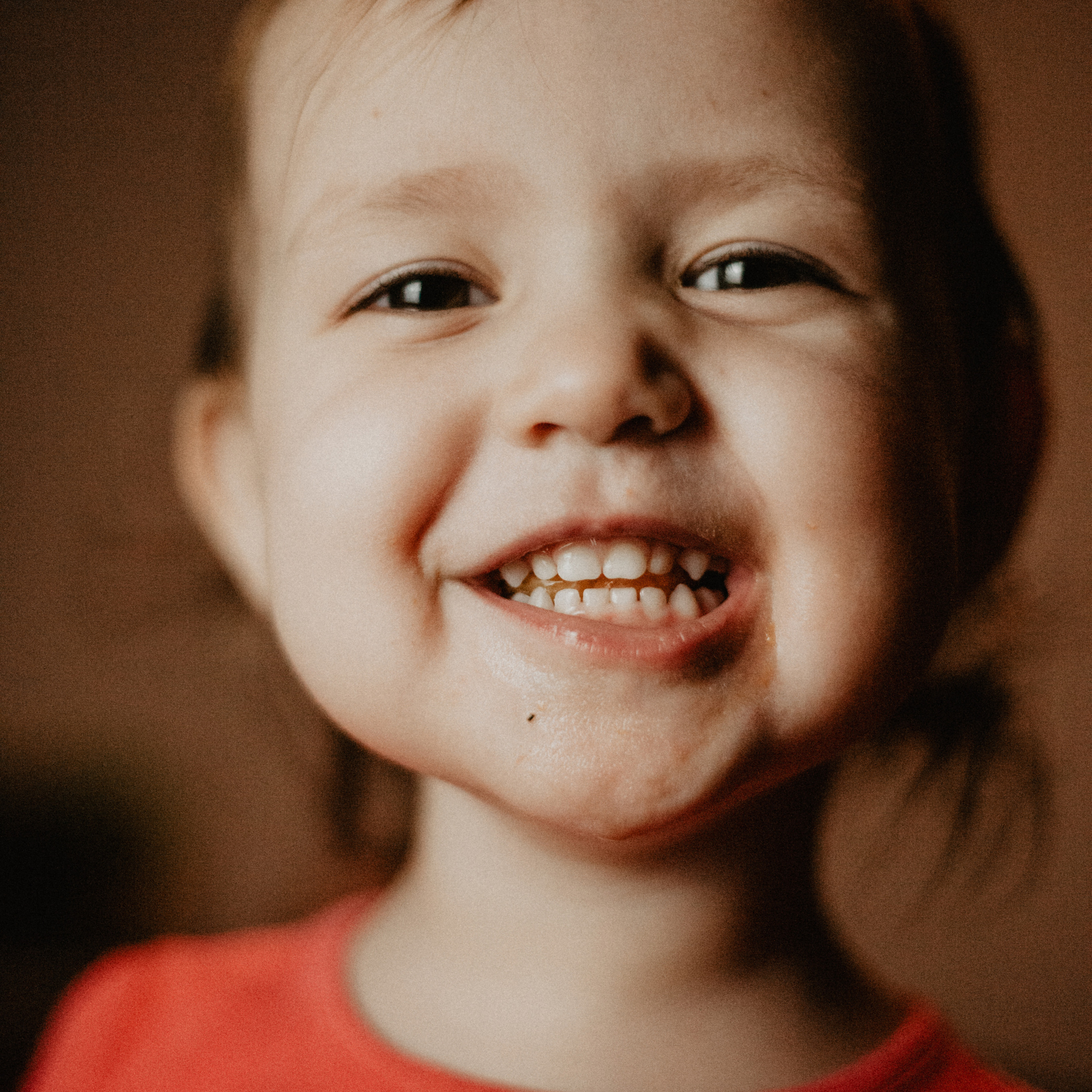 Отзывы. Фотограф Валуйки, Белгородская область. Коробова Юля