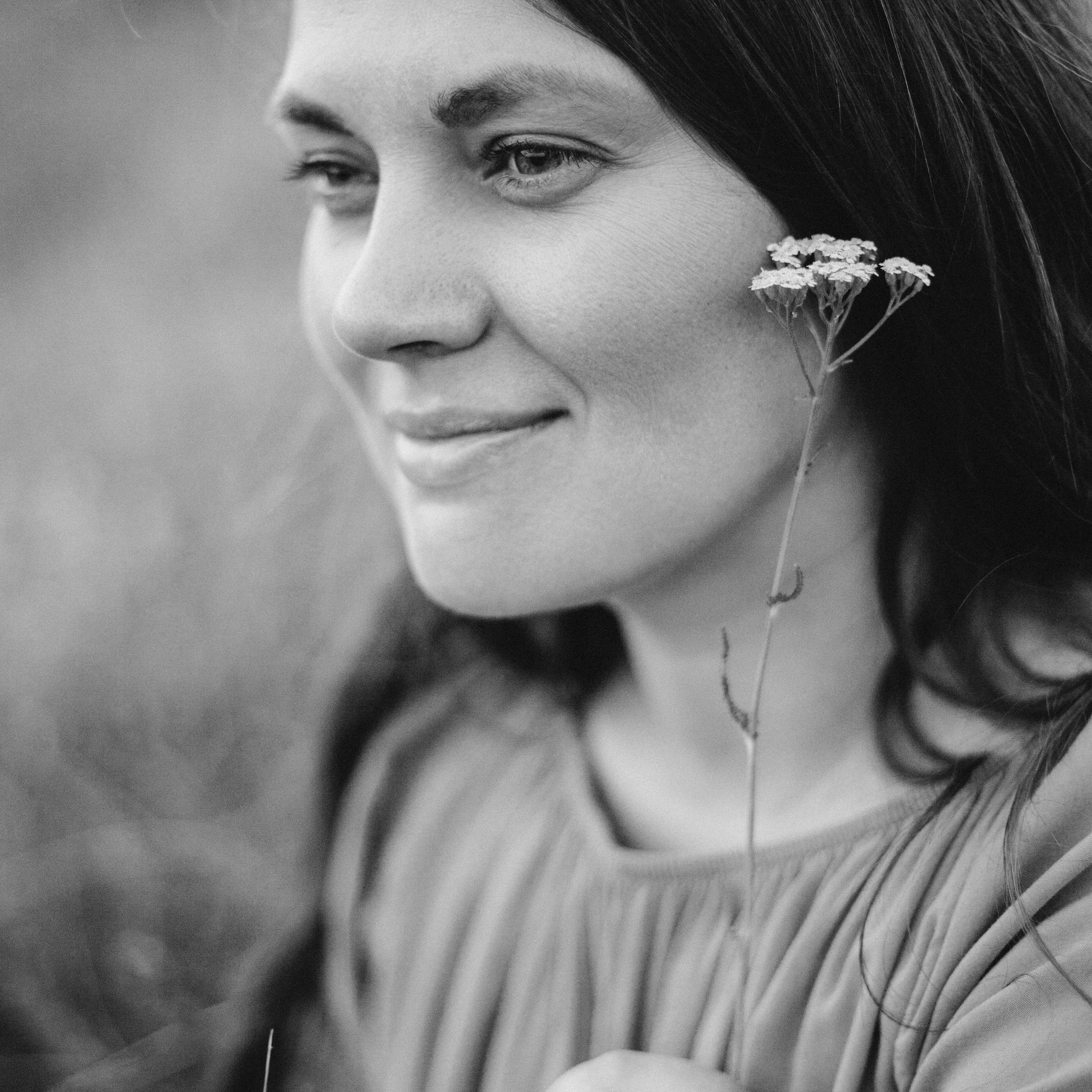 я все смягчу женским.