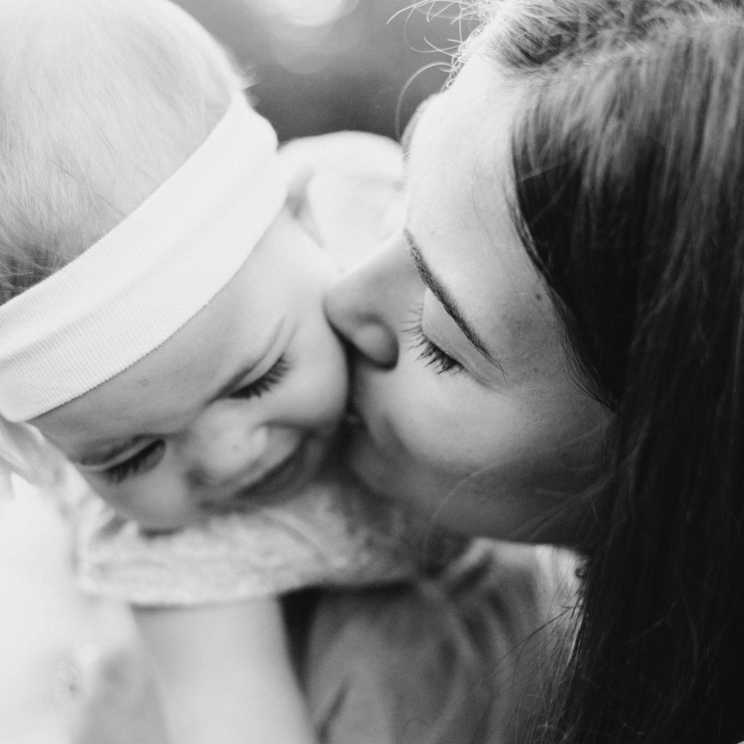 Отзывы. Фотограф Валуйки, Белгородская область. Коробова Юля