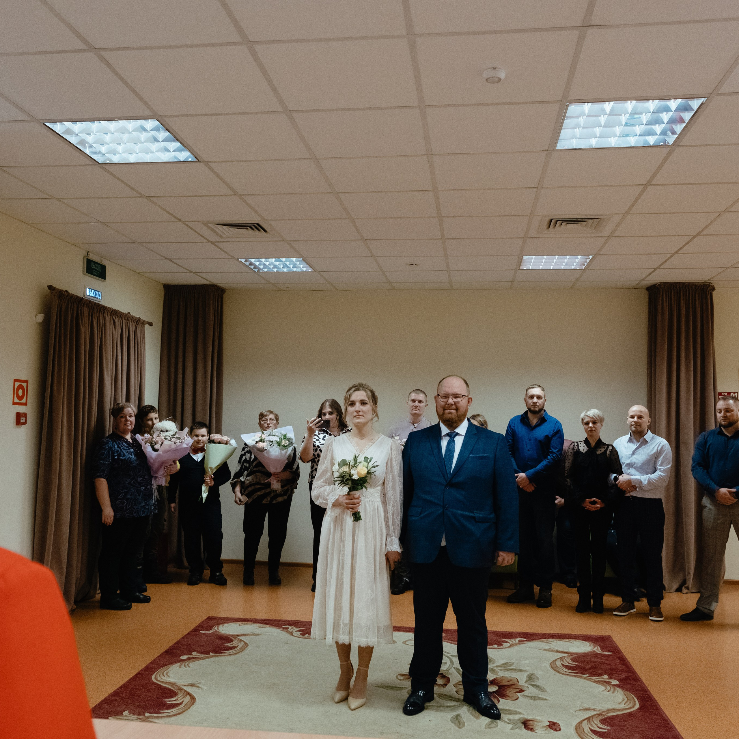 Отзывы. Фотограф Валуйки, Белгородская область. Коробова Юля