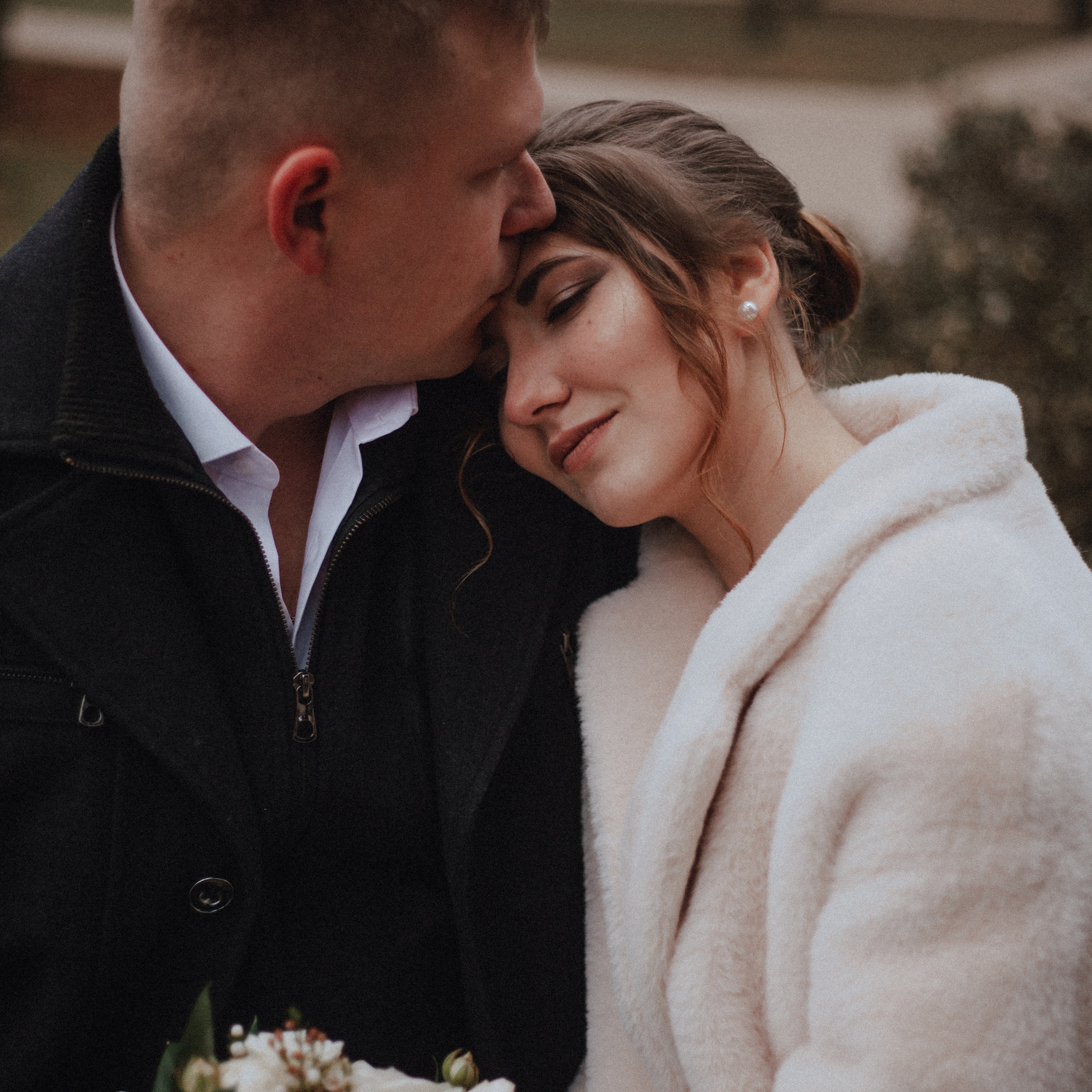 Отзывы. Фотограф Валуйки, Белгородская область. Коробова Юля