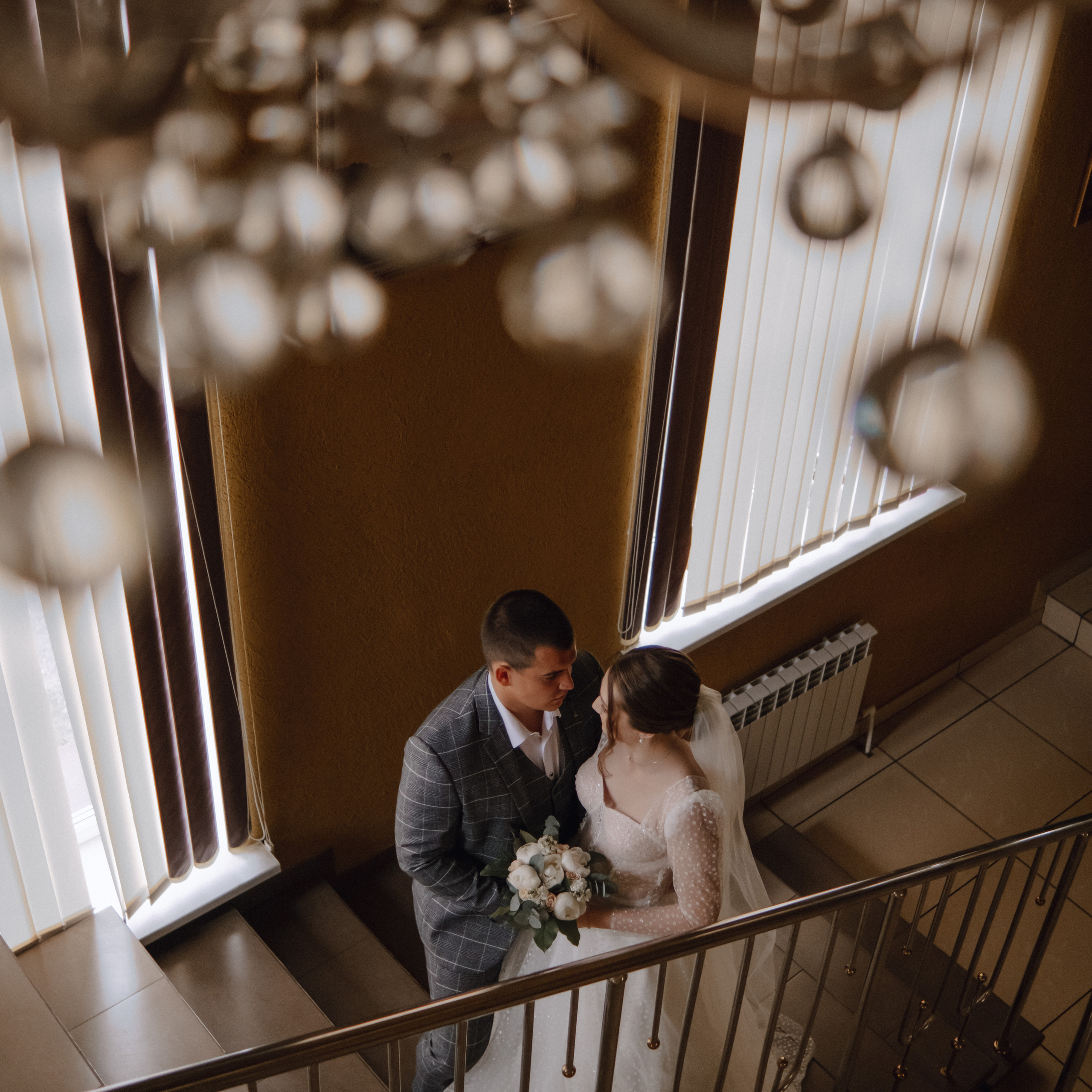 Отзывы. Фотограф Валуйки, Белгородская область. Коробова Юля