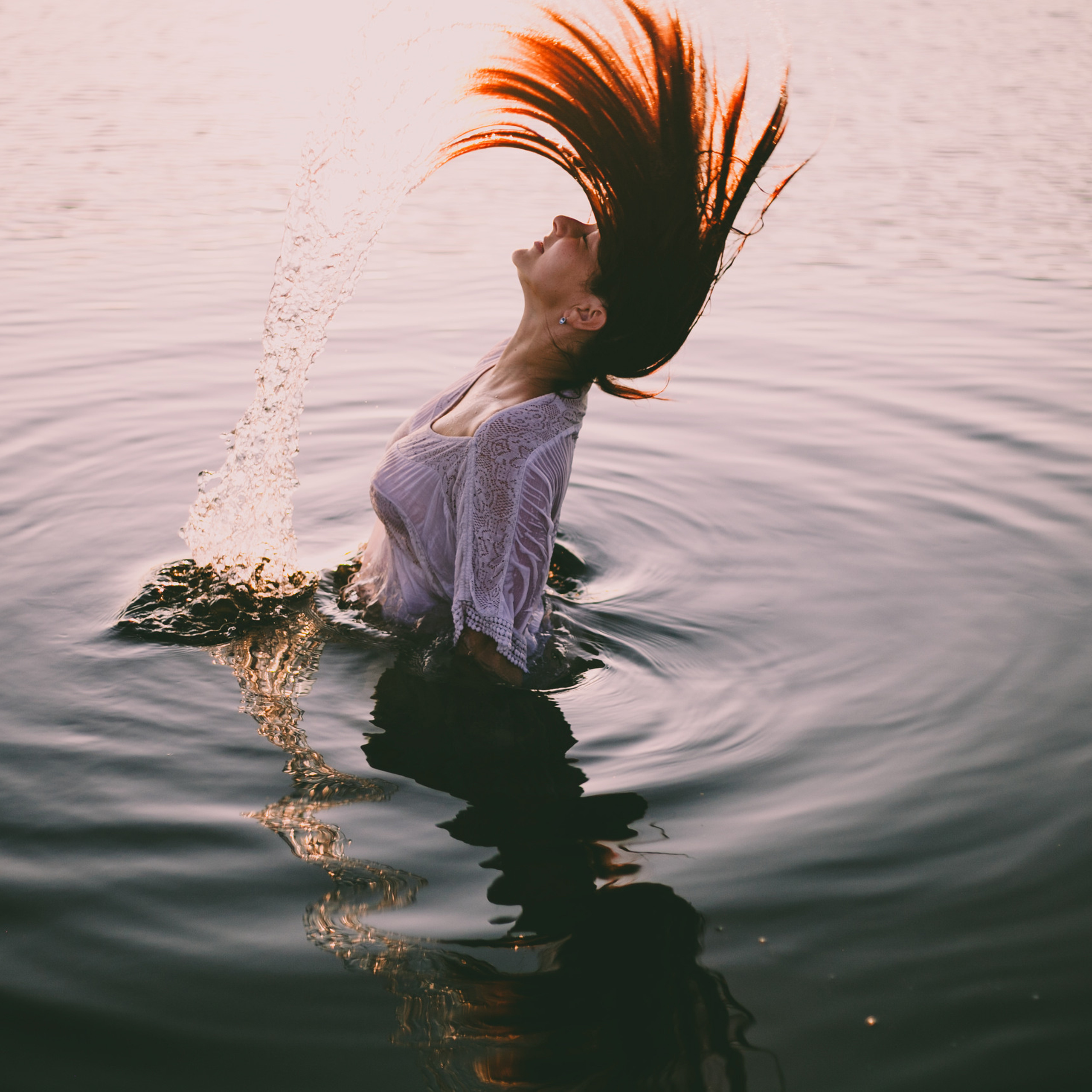 сюрприз потом.