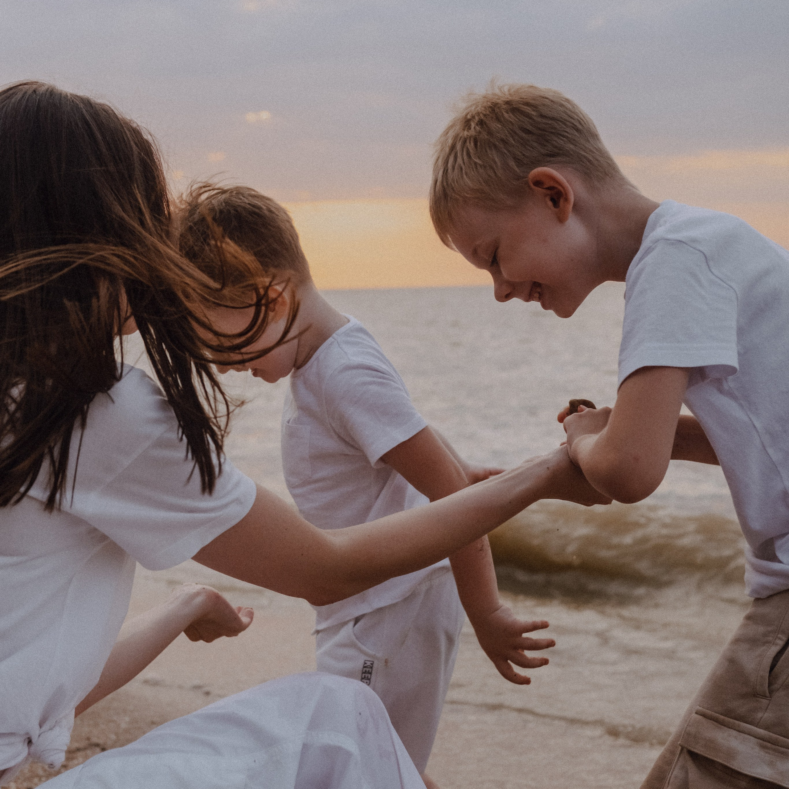 Отзывы. Фотограф Валуйки, Белгородская область. Коробова Юля
