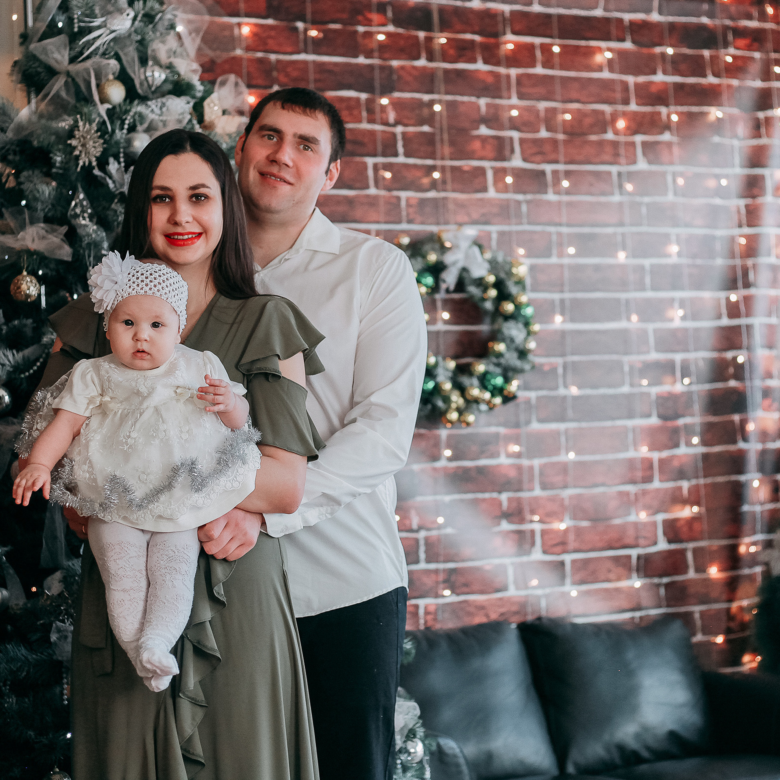 Отзывы. Фотограф Валуйки, Белгородская область. Коробова Юля