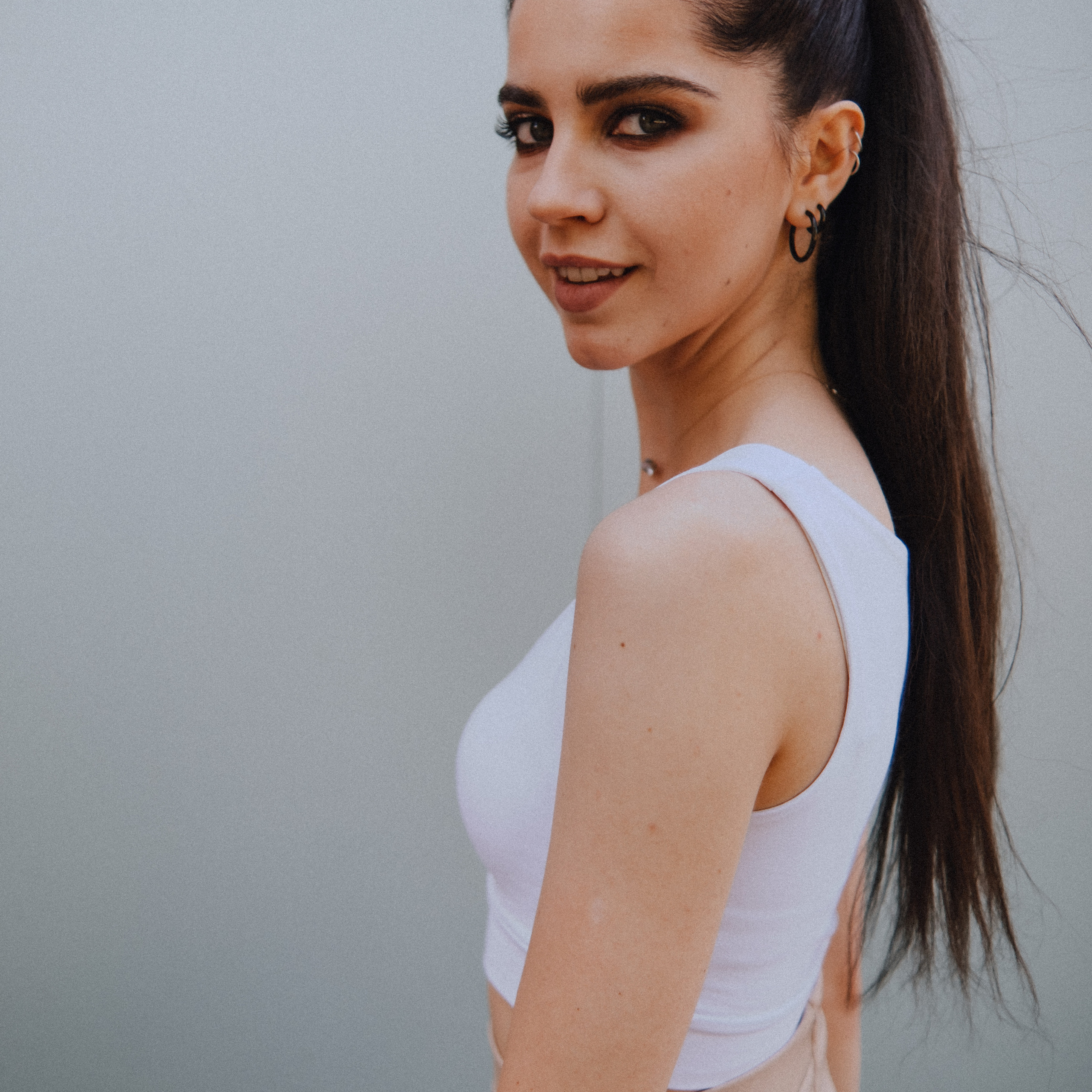 ягода-малинка.