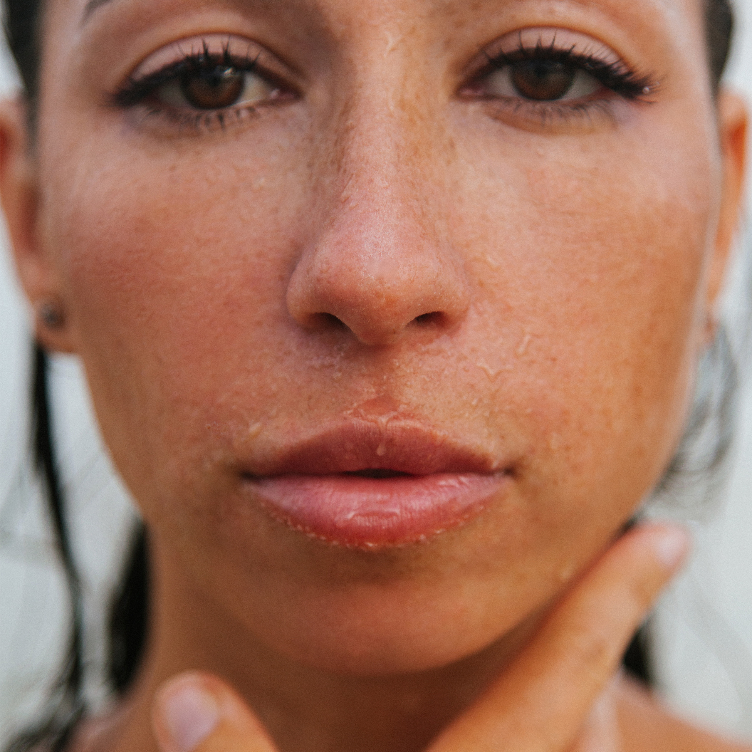 Отзывы. Фотограф Валуйки, Белгородская область. Коробова Юля