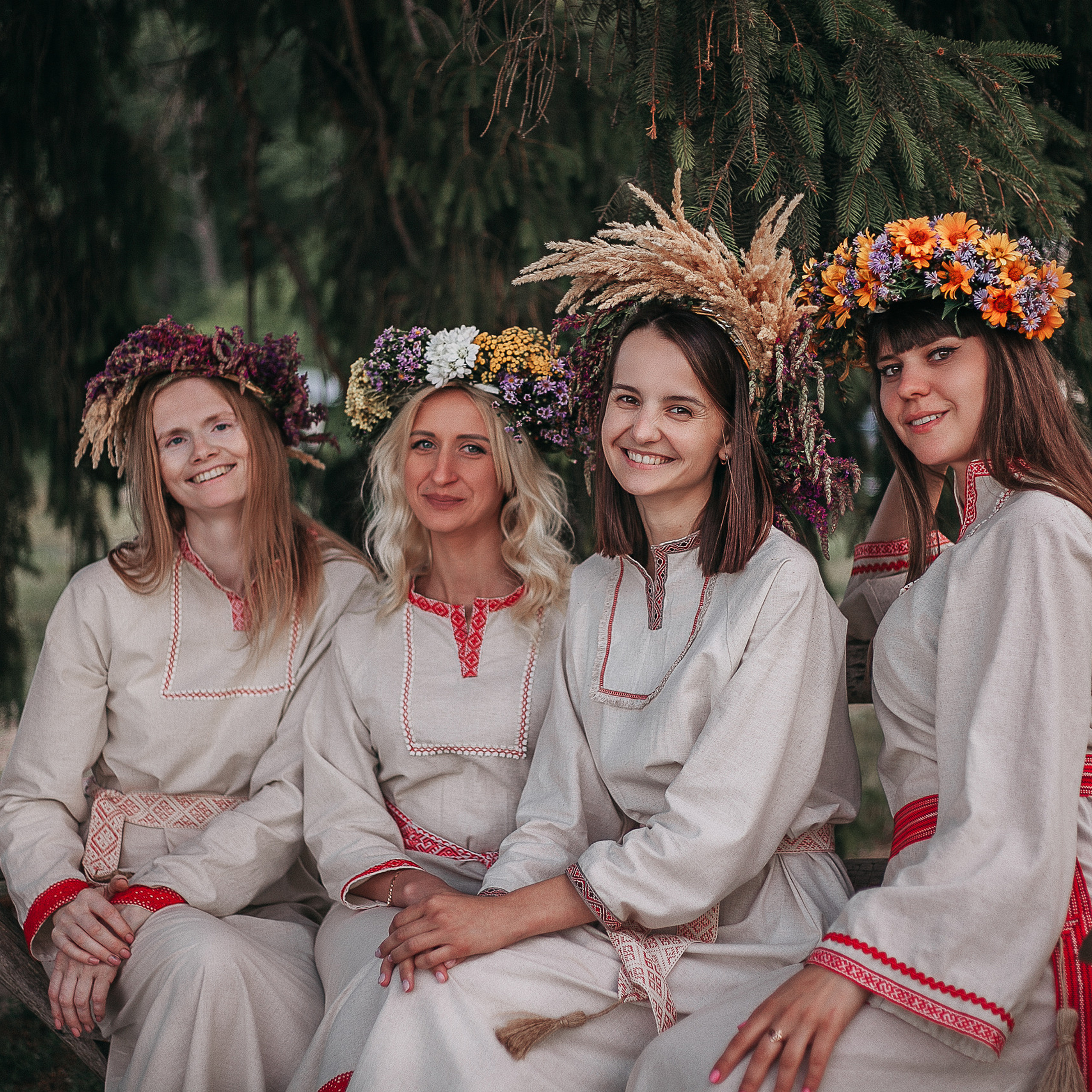 иван купала.