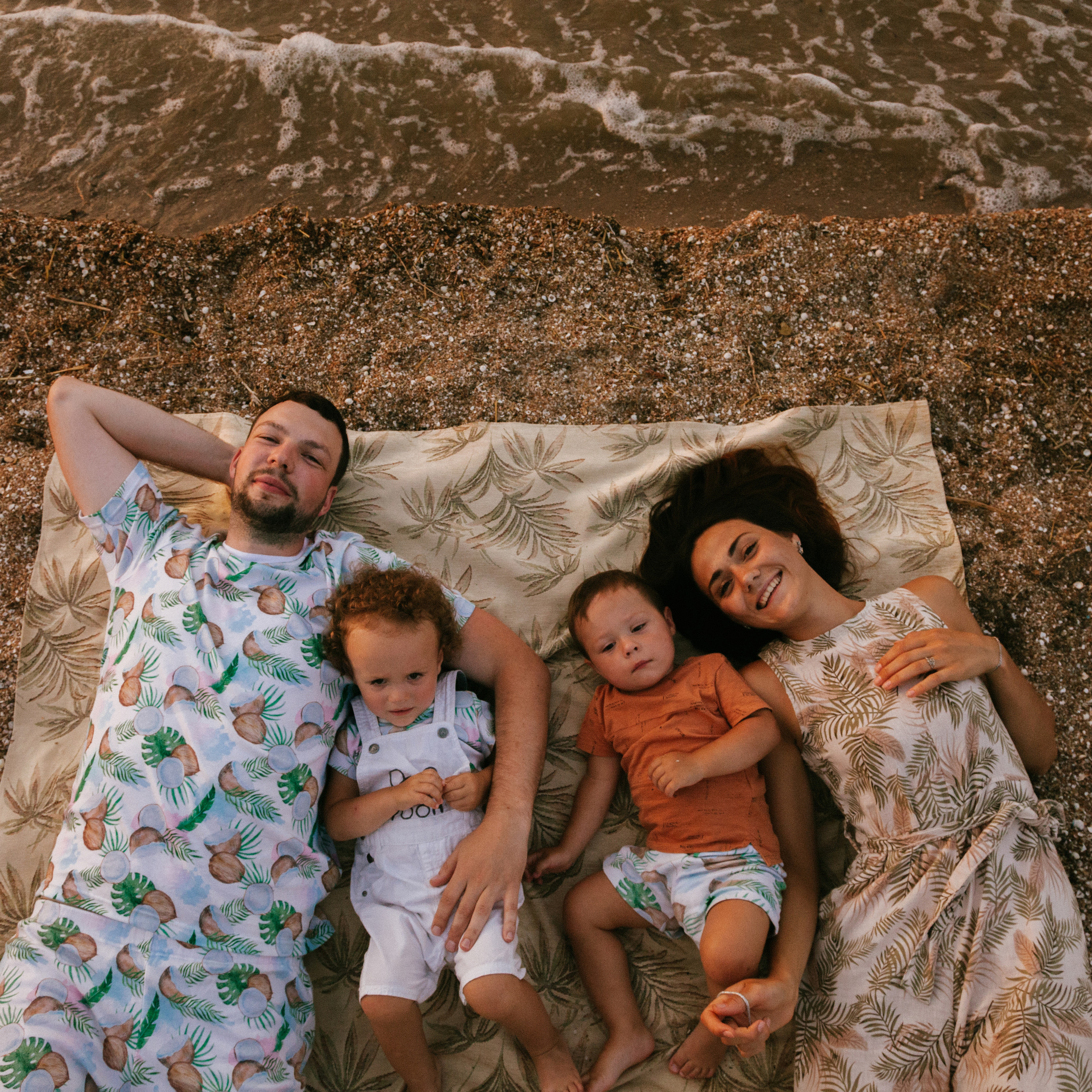 Отзывы. Фотограф Валуйки, Белгородская область. Коробова Юля