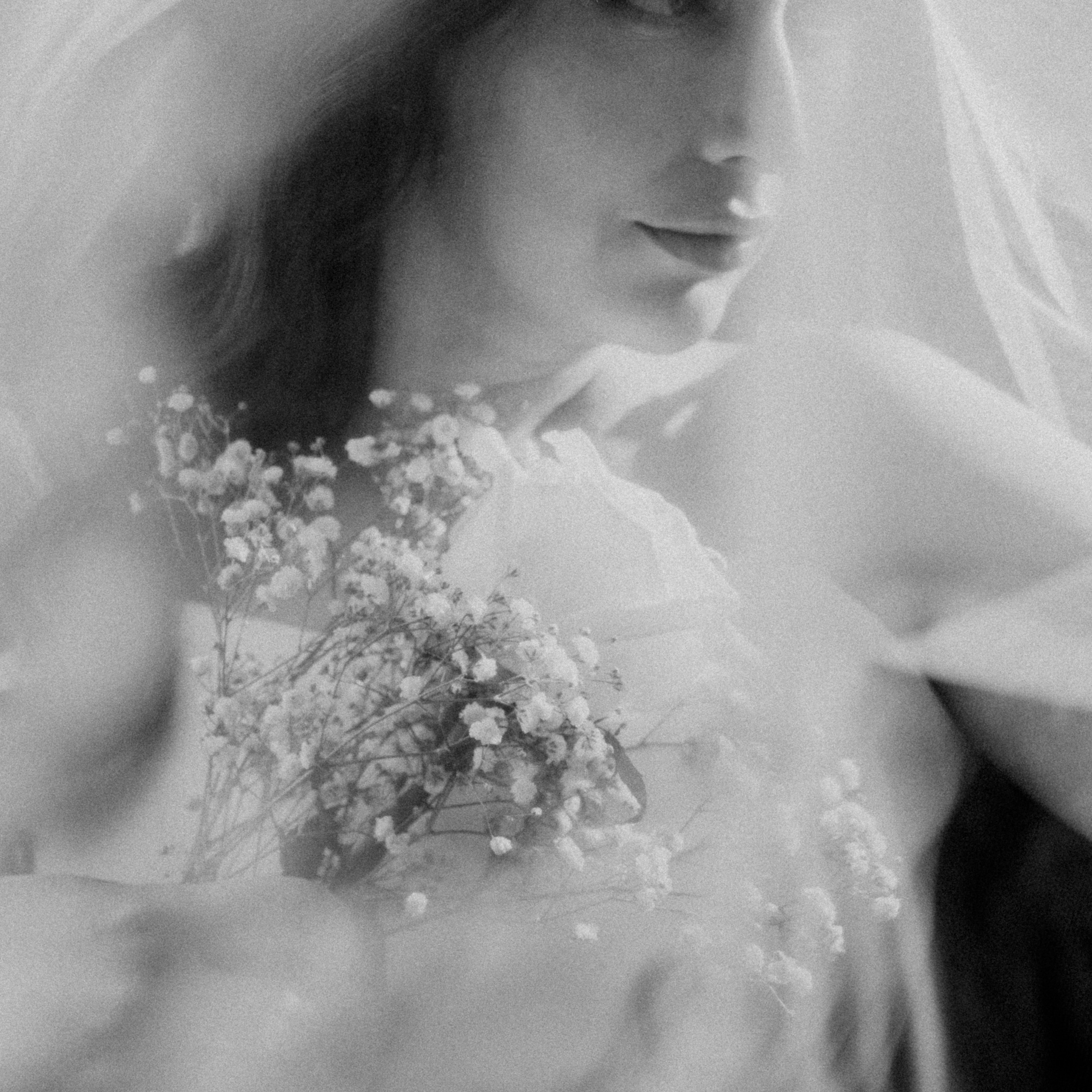 Отзывы. Фотограф Валуйки, Белгородская область. Коробова Юля