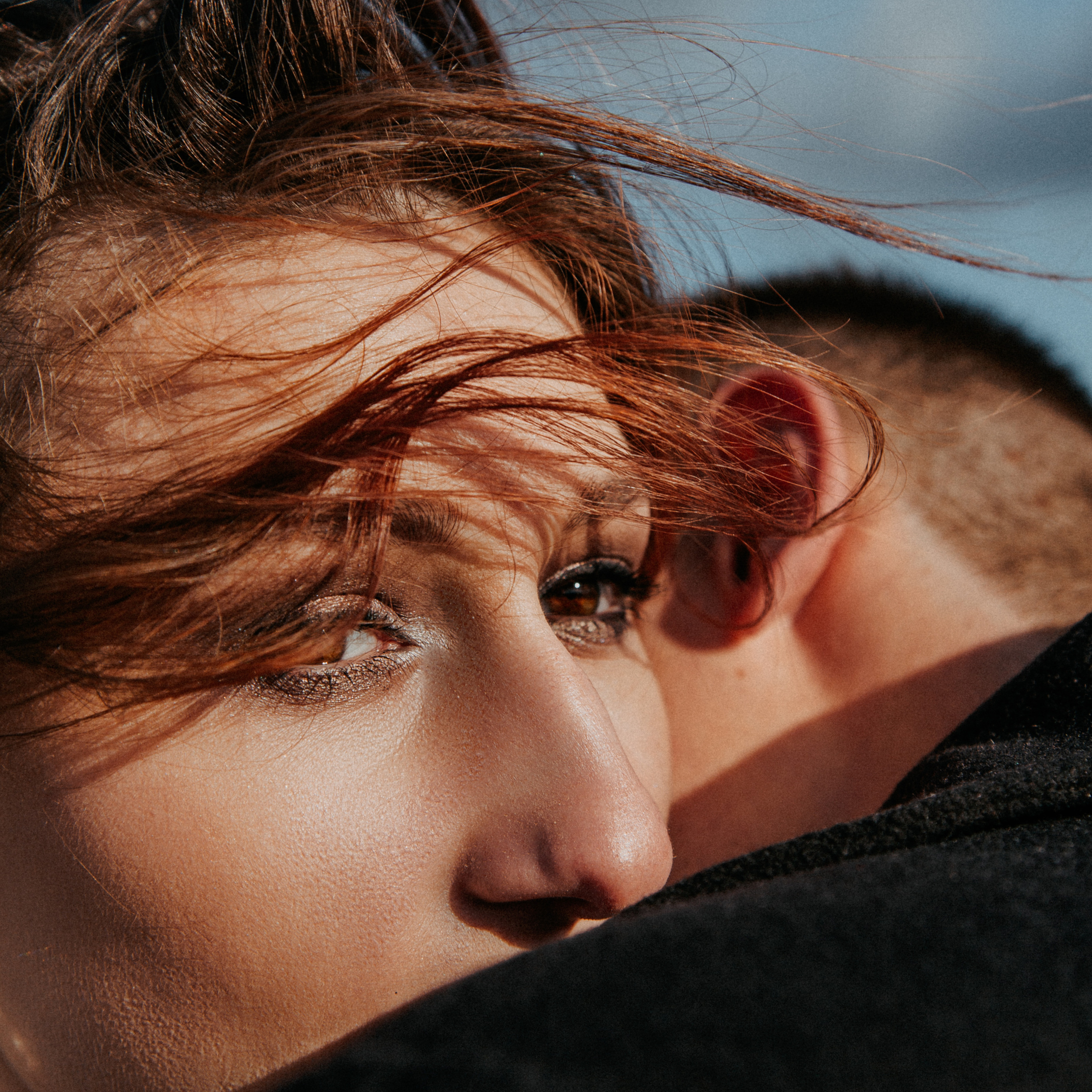 Отзывы. Фотограф Валуйки, Белгородская область. Коробова Юля