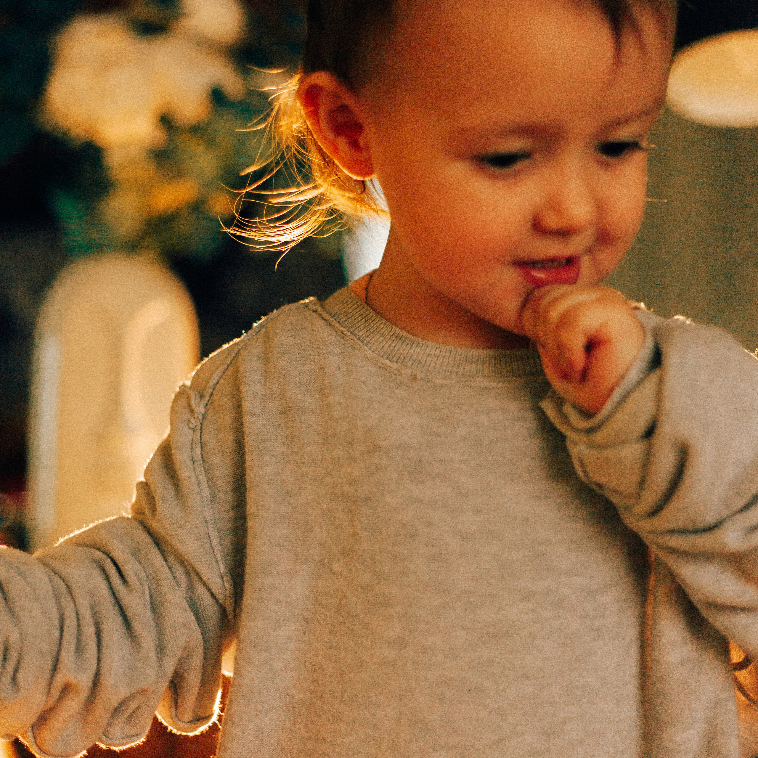 дороже золота.