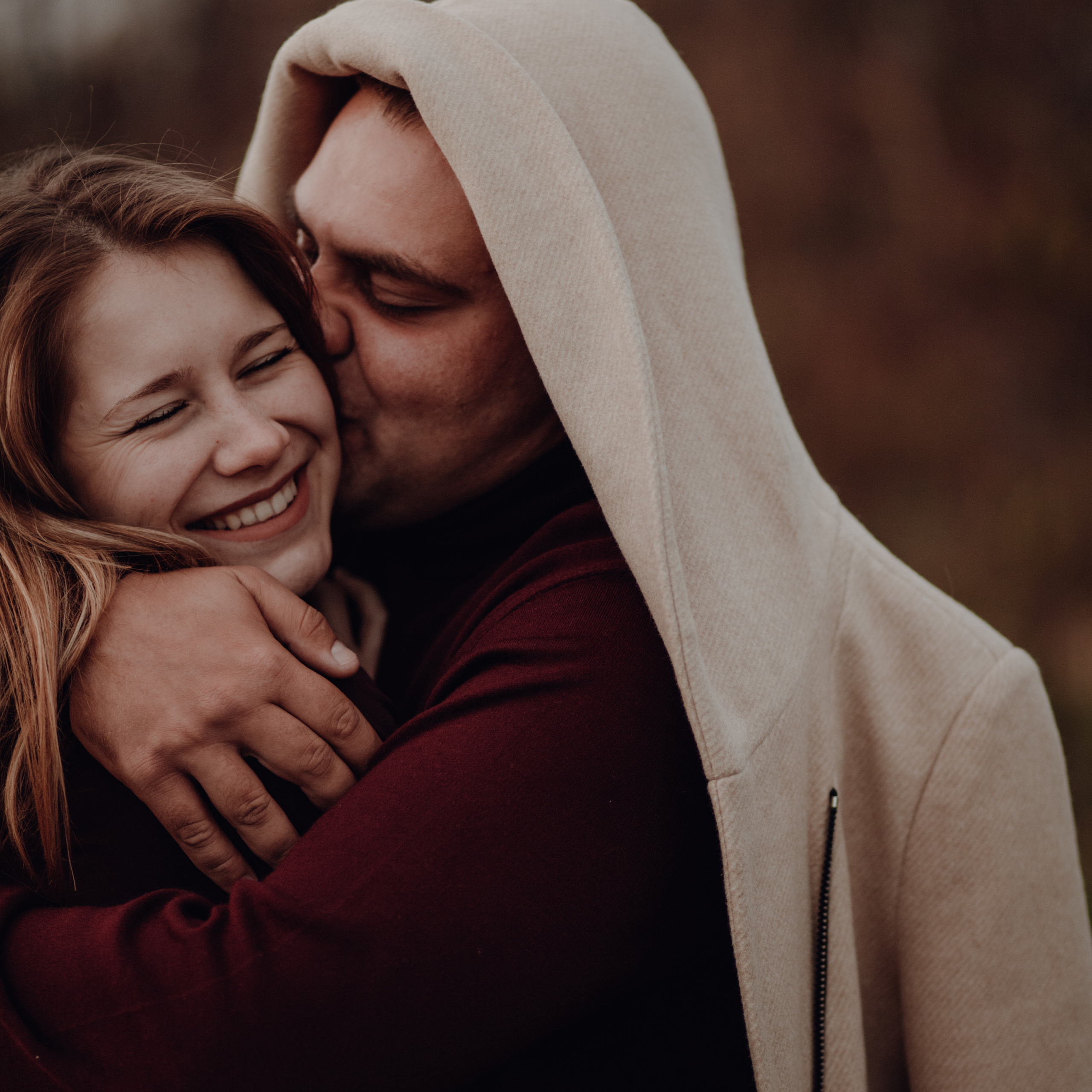 Отзывы. Фотограф Валуйки, Белгородская область. Коробова Юля