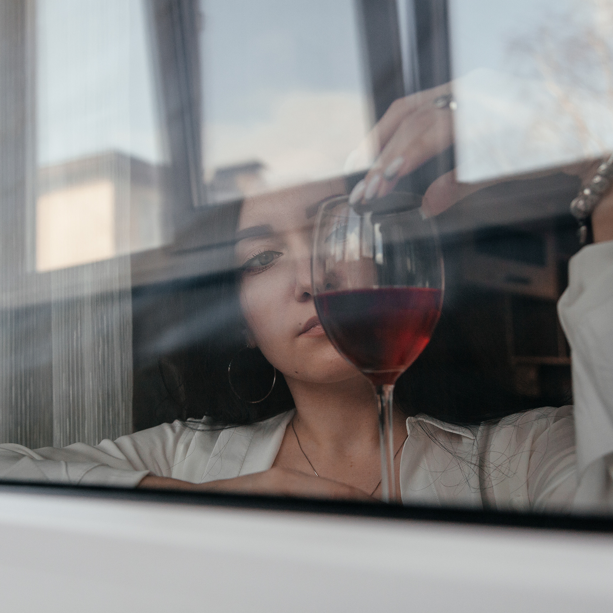 Отзывы. Фотограф Валуйки, Белгородская область. Коробова Юля