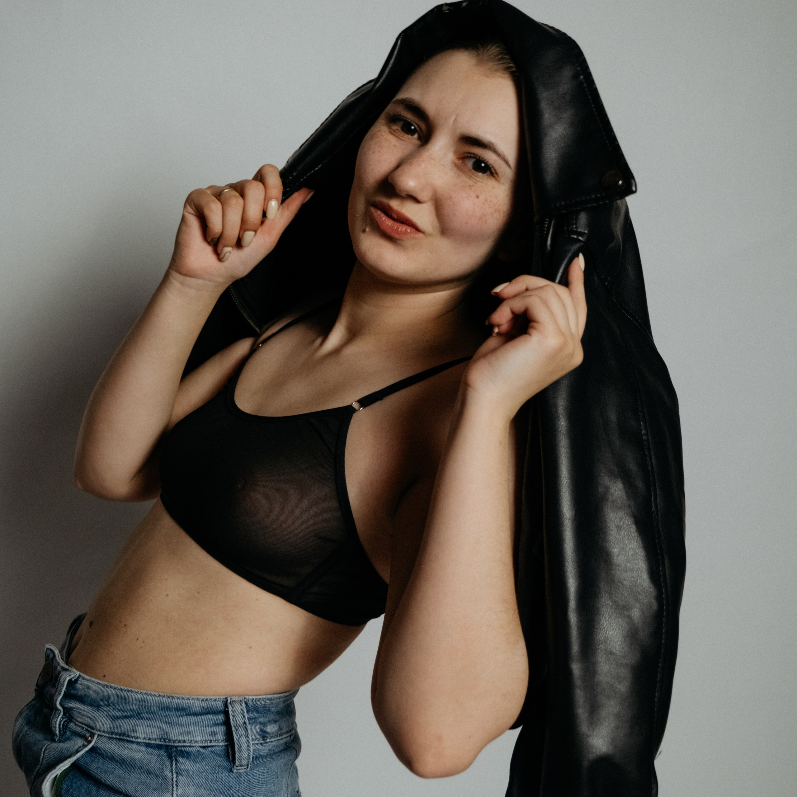 grl.