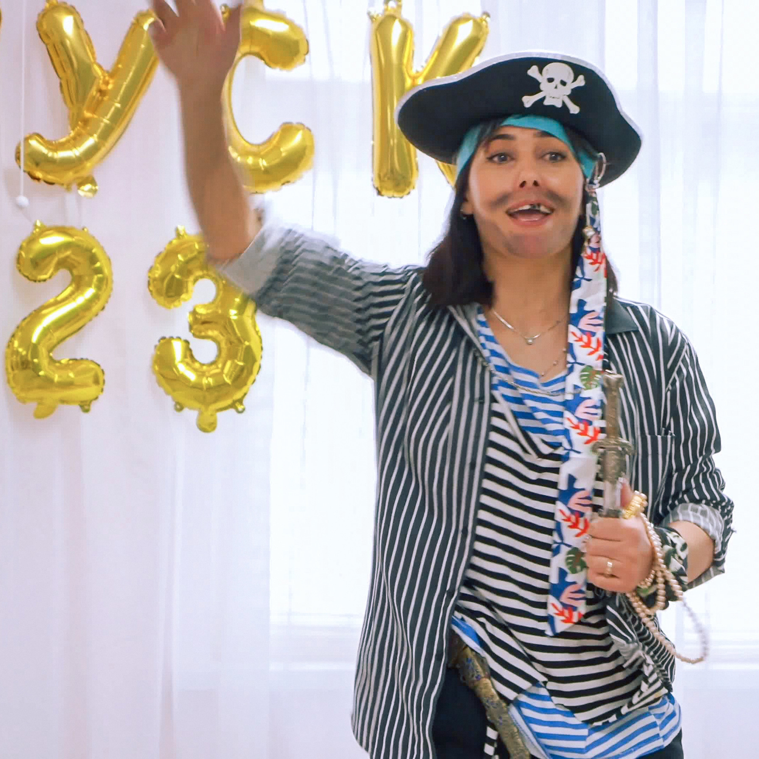 Отзывы. Фотограф Никифоров-Гордеев Сергей. Москва и МО