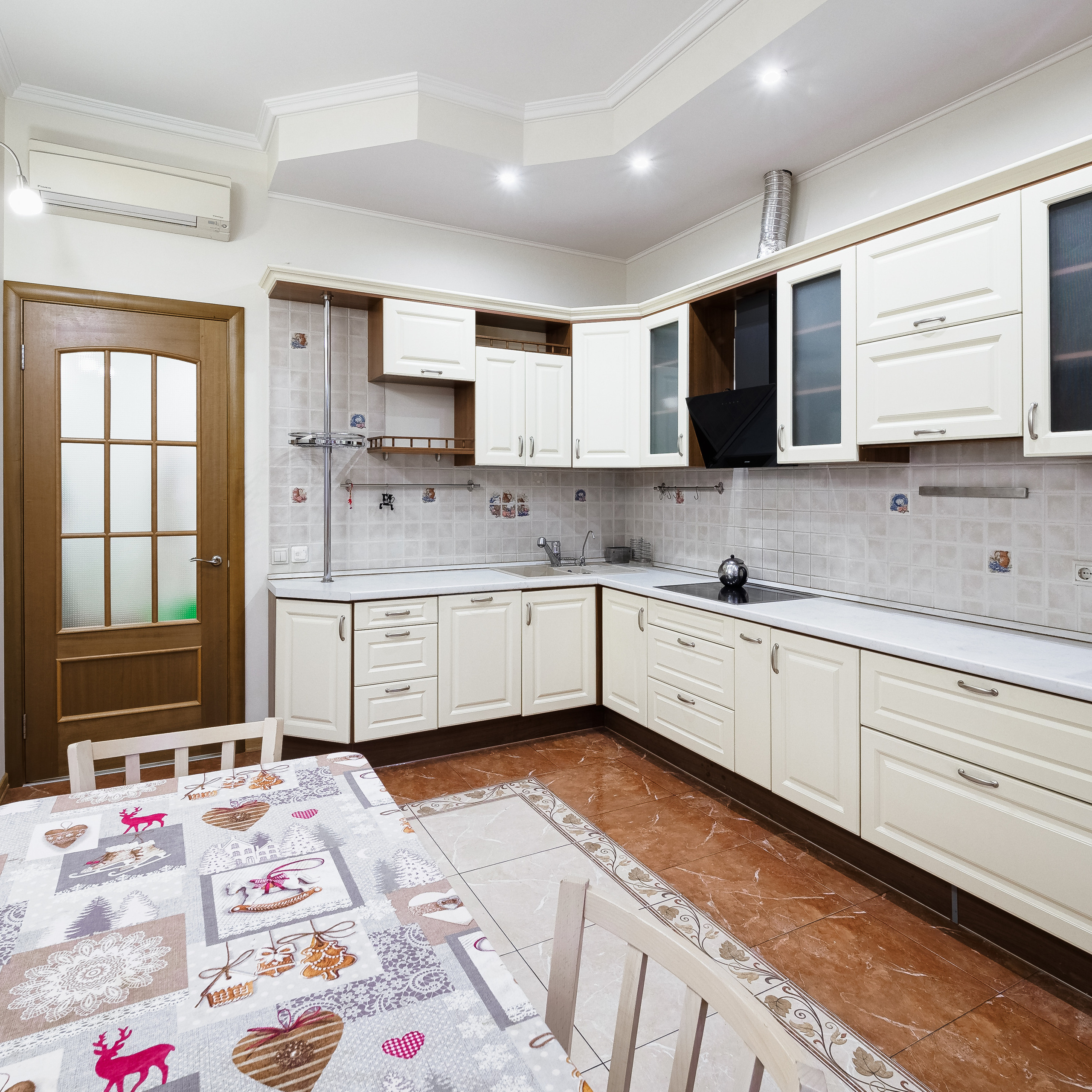 ул. Расплетина