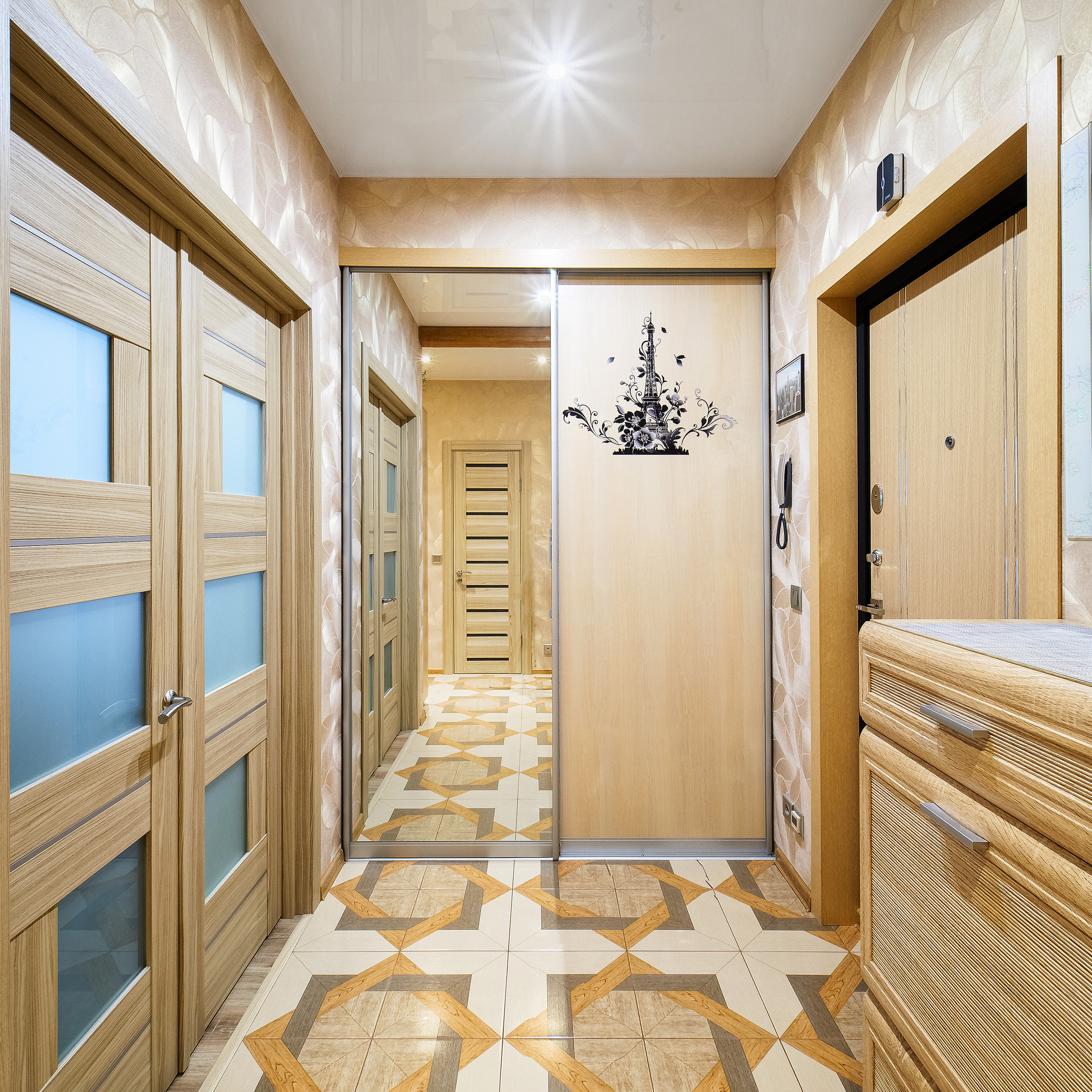 Зеленоград