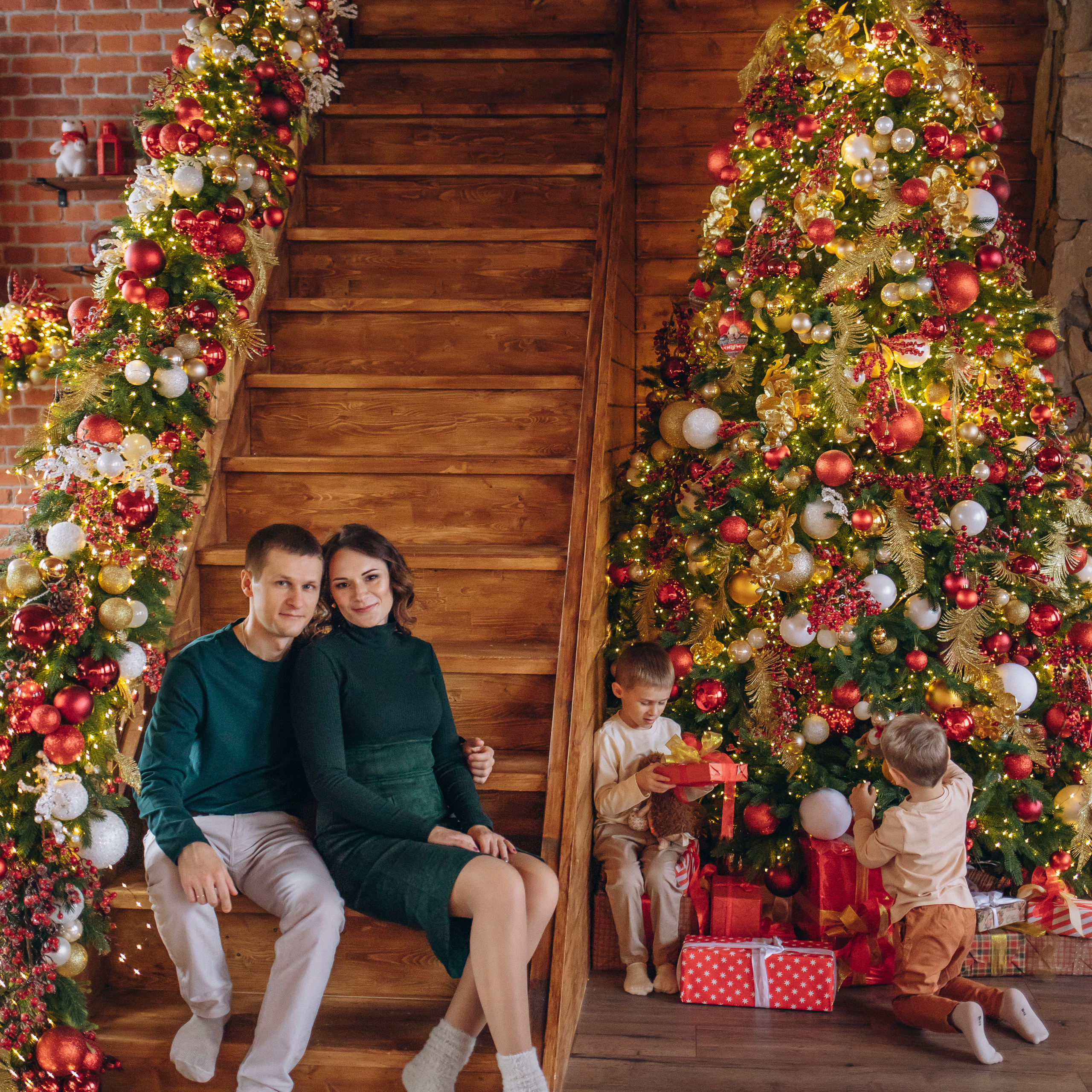 Отзывы. Семейный и церковный фотограф в Москве Татьяна Кузнецова