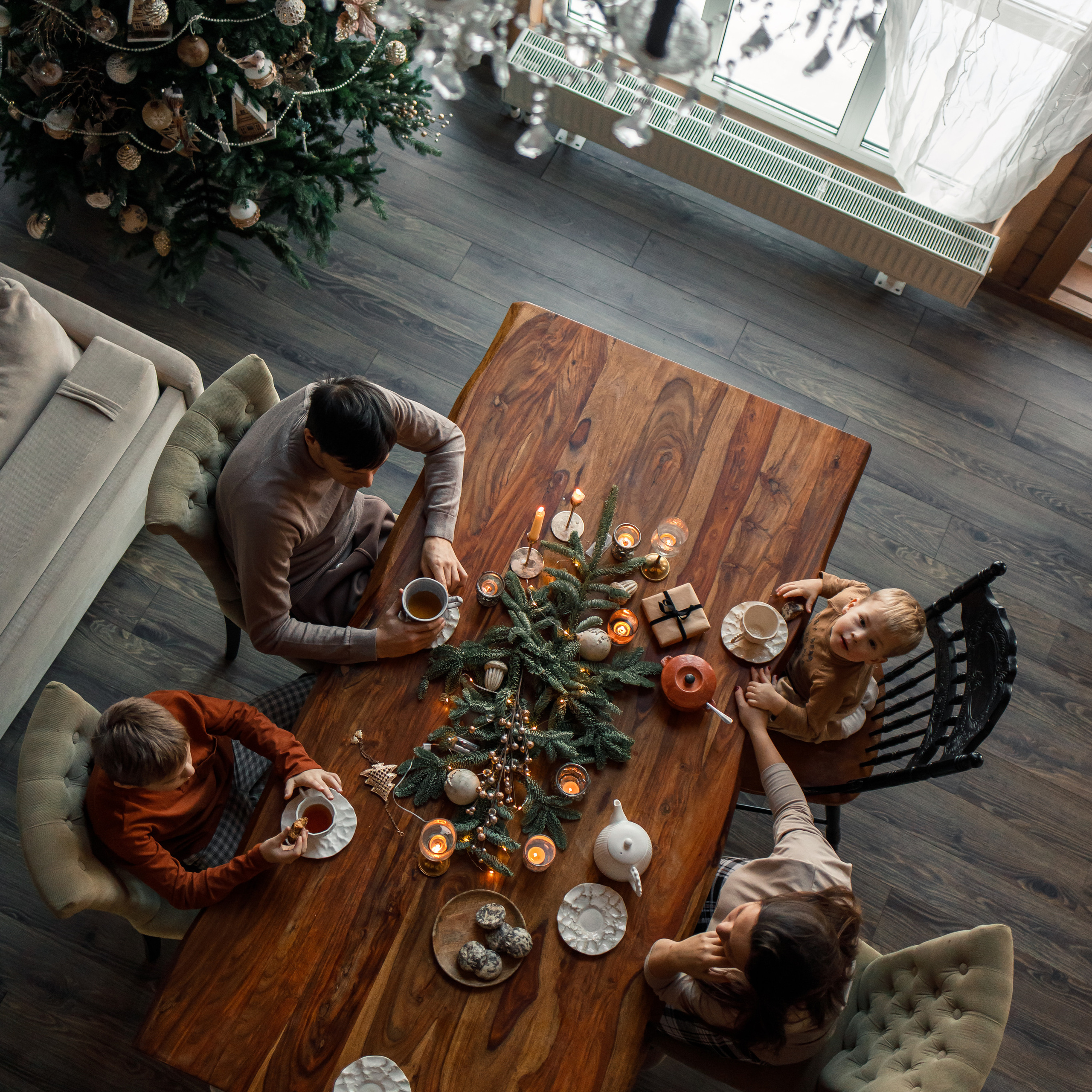 Отзывы. Семейный и церковный фотограф в Москве Татьяна Кузнецова